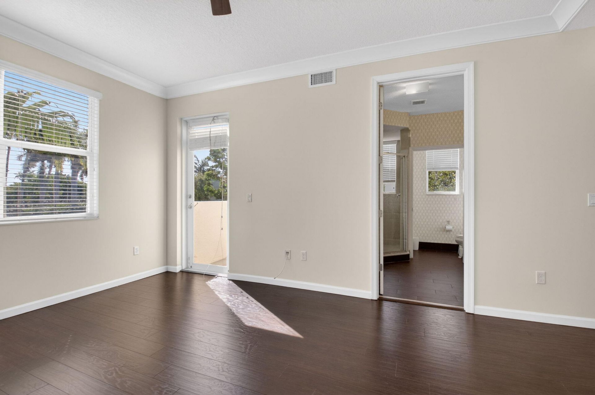 4920 NW 15th Avenue, Boca Raton, FL 33431 Photo