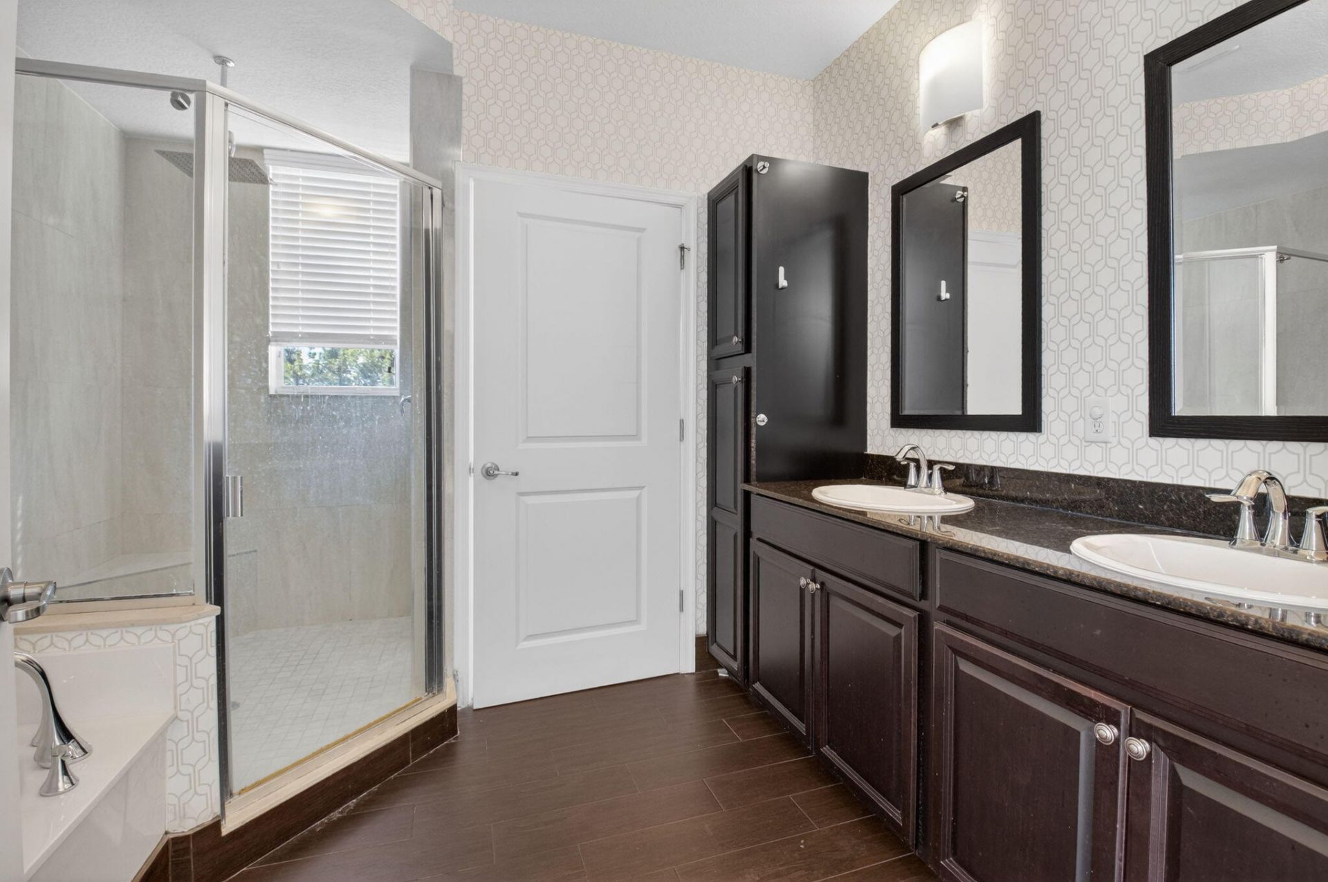 4920 NW 15th Avenue, Boca Raton, FL 33431 Photo