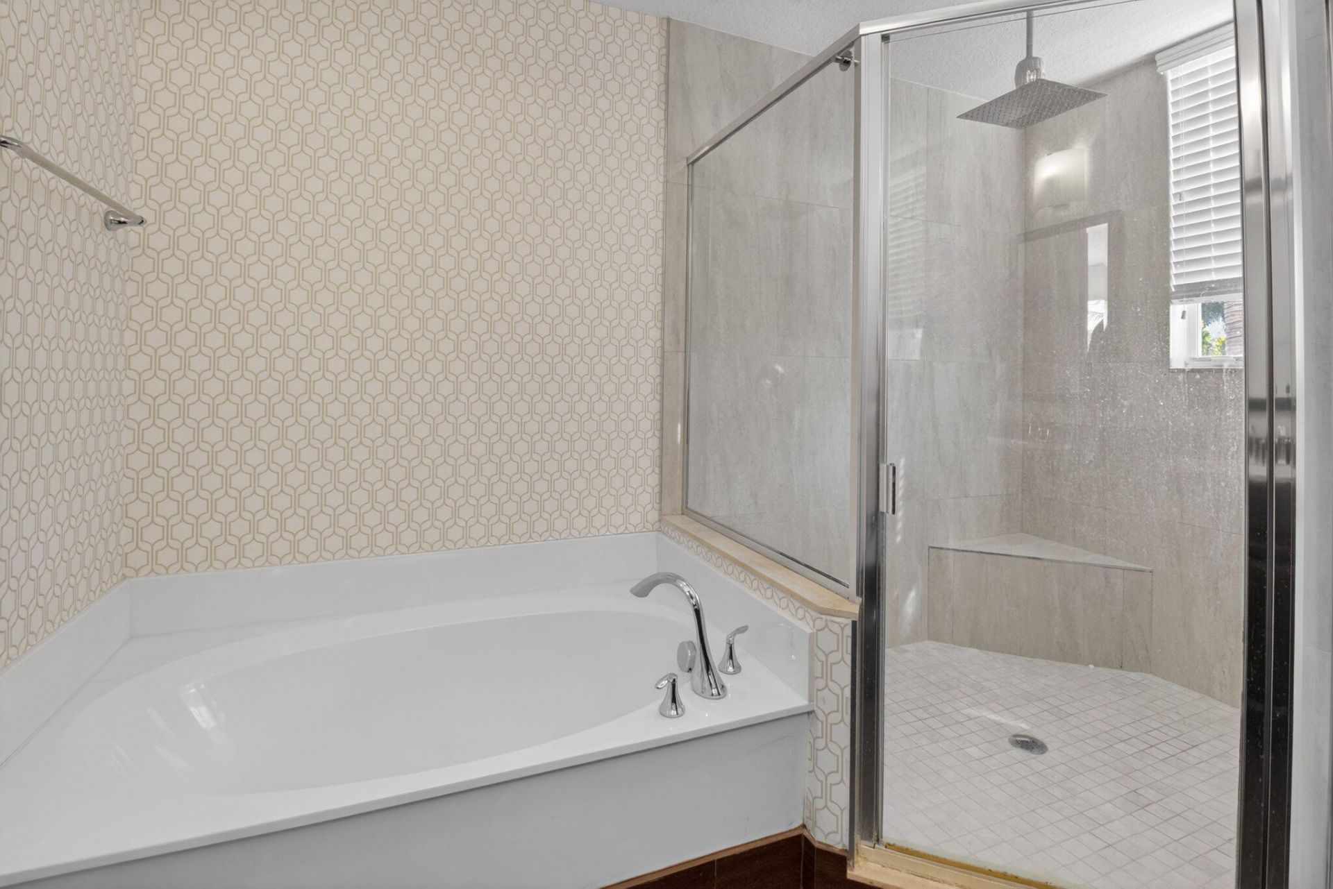 4920 NW 15th Avenue, Boca Raton, FL 33431 Photo