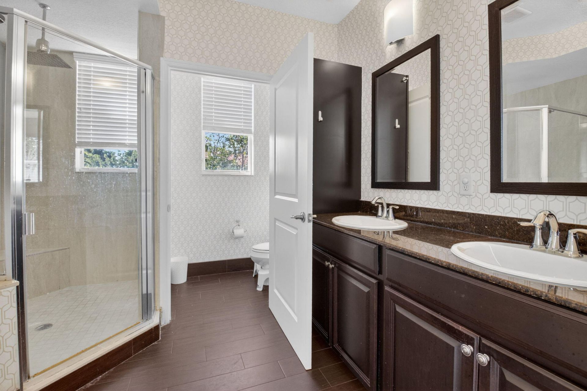 4920 NW 15th Avenue, Boca Raton, FL 33431 Photo