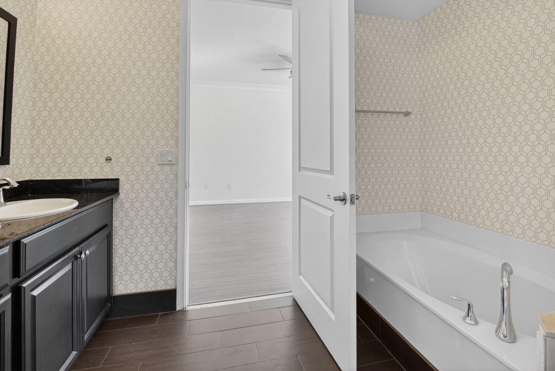 4920 NW 15th Avenue, Boca Raton, FL 33431 Photo