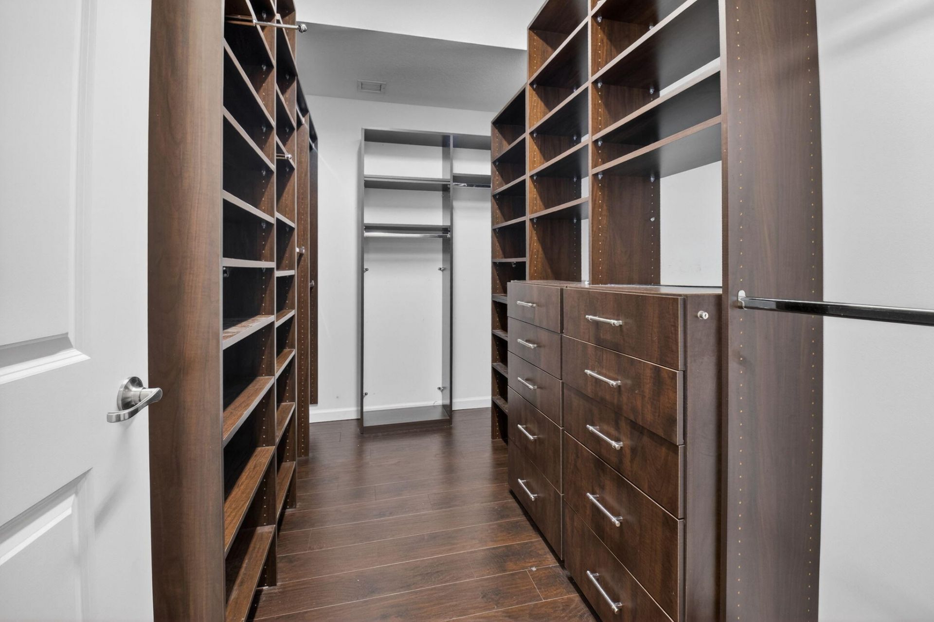 4920 NW 15th Avenue, Boca Raton, FL 33431 Photo