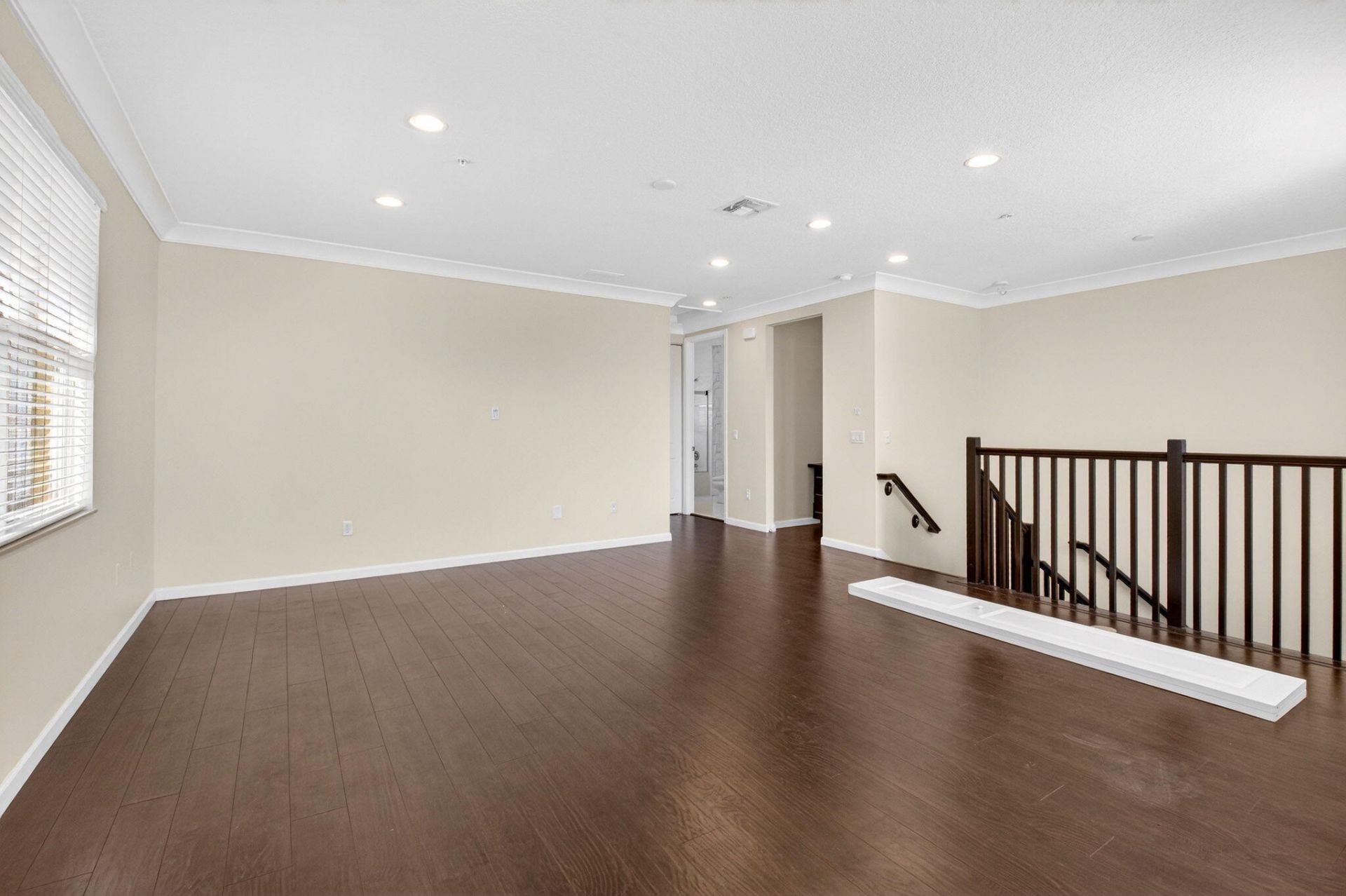 4920 NW 15th Avenue, Boca Raton, FL 33431 Photo