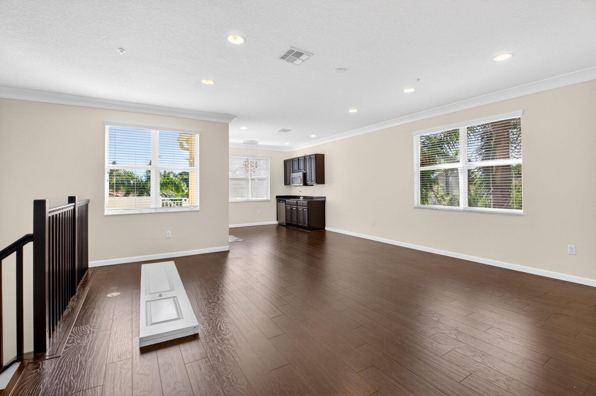 4920 NW 15th Avenue, Boca Raton, FL 33431 Photo