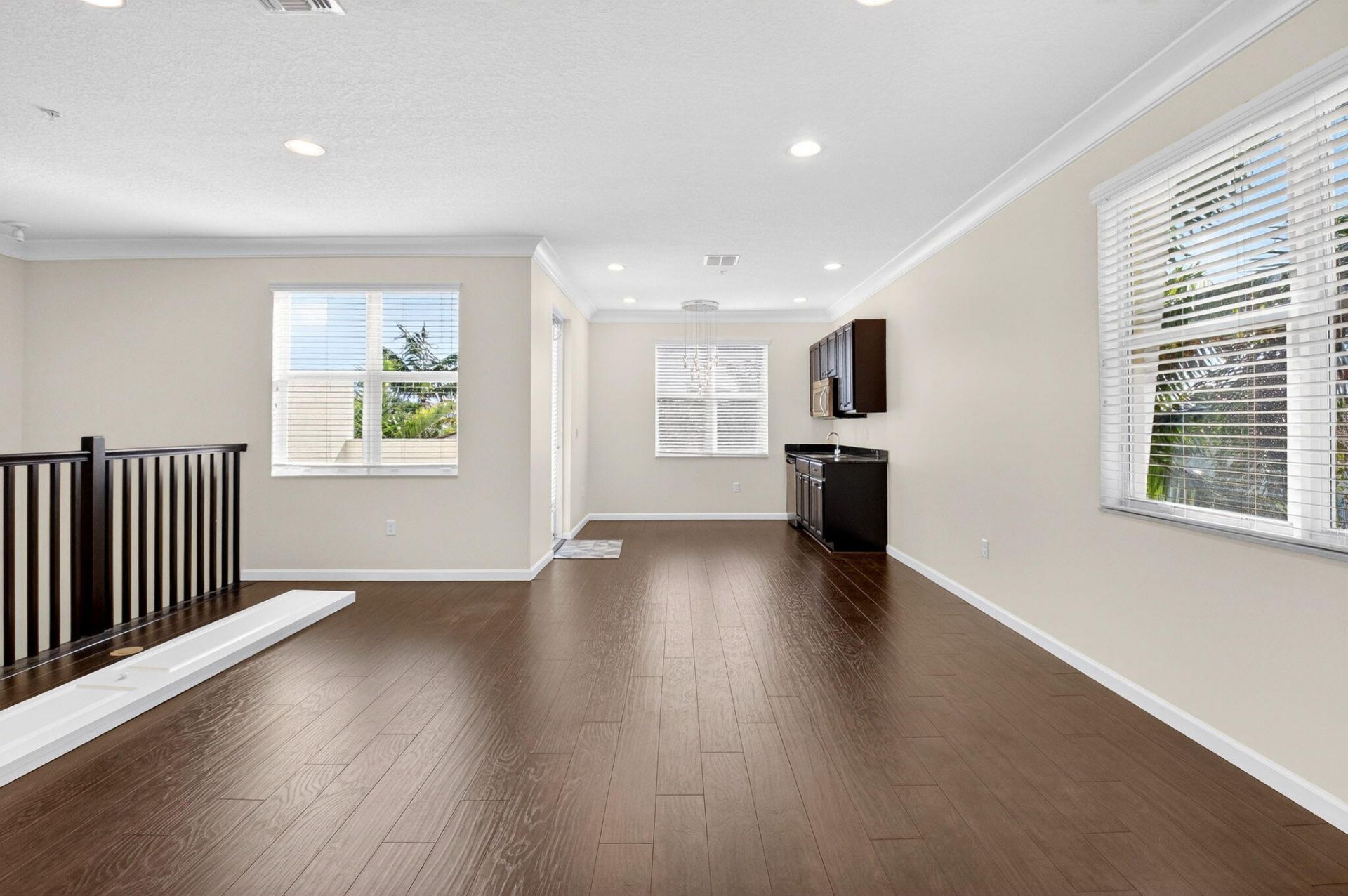 4920 NW 15th Avenue, Boca Raton, FL 33431 Photo