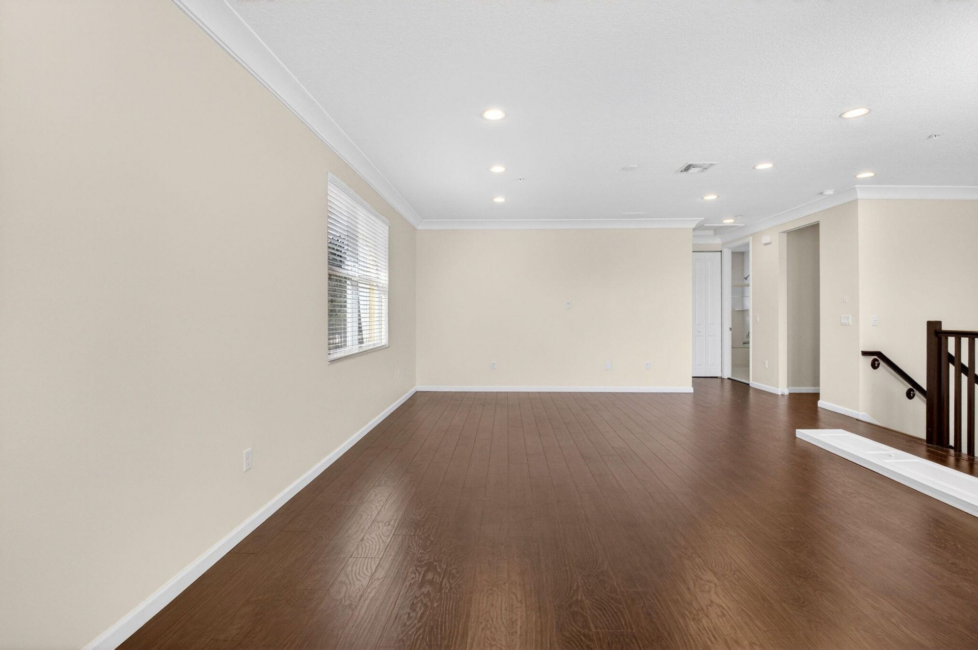 4920 NW 15th Avenue, Boca Raton, FL 33431 Photo