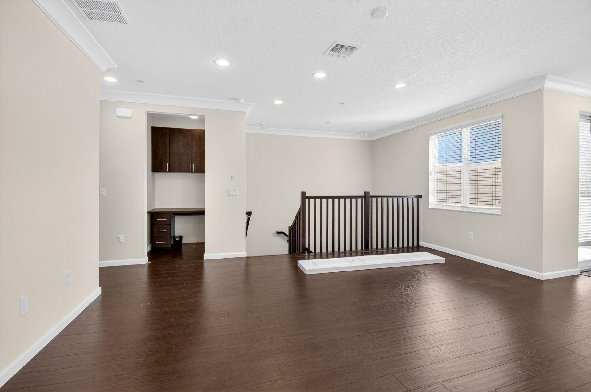 4920 NW 15th Avenue, Boca Raton, FL 33431 Photo