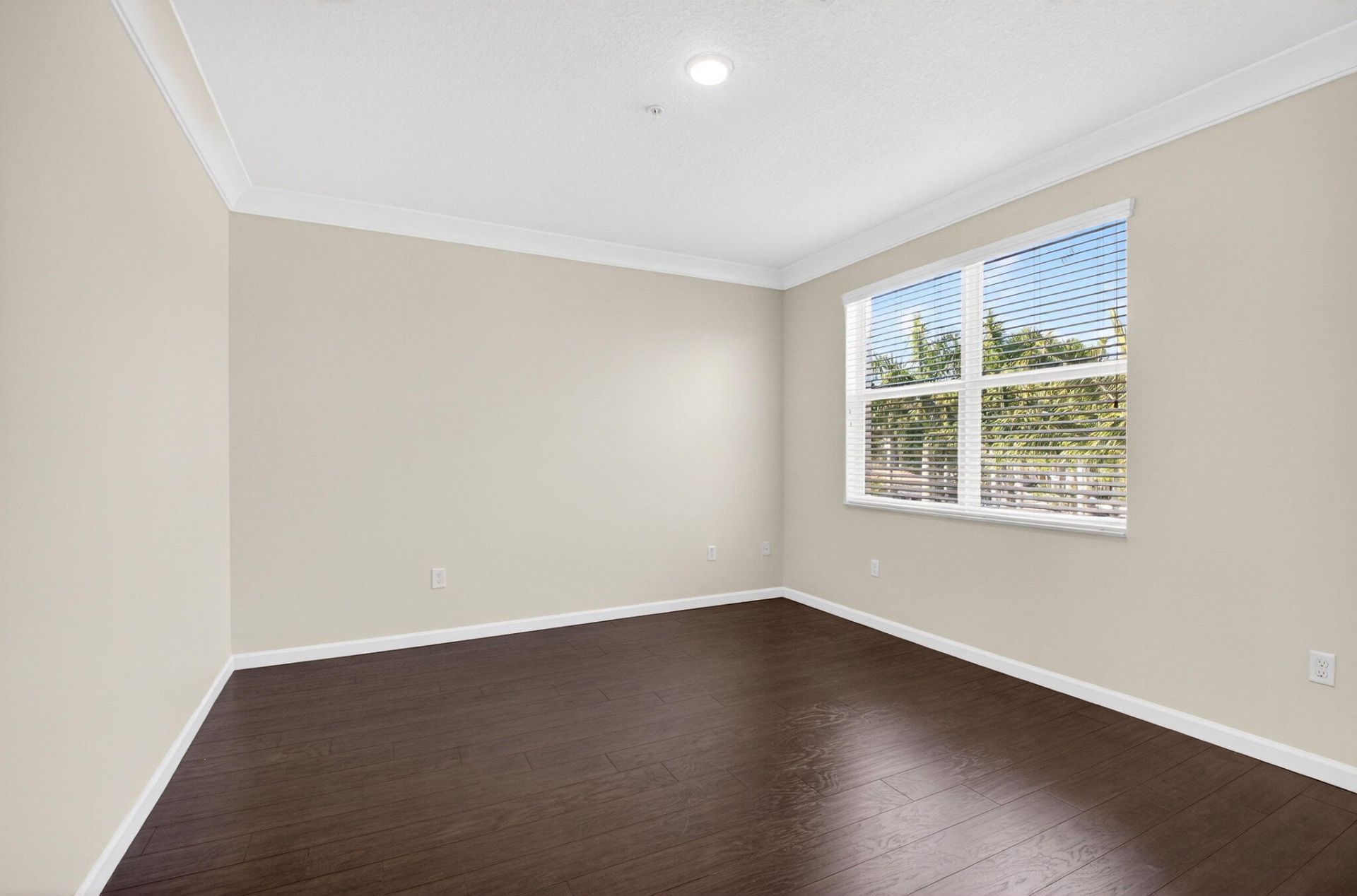 4920 NW 15th Avenue, Boca Raton, FL 33431 Photo