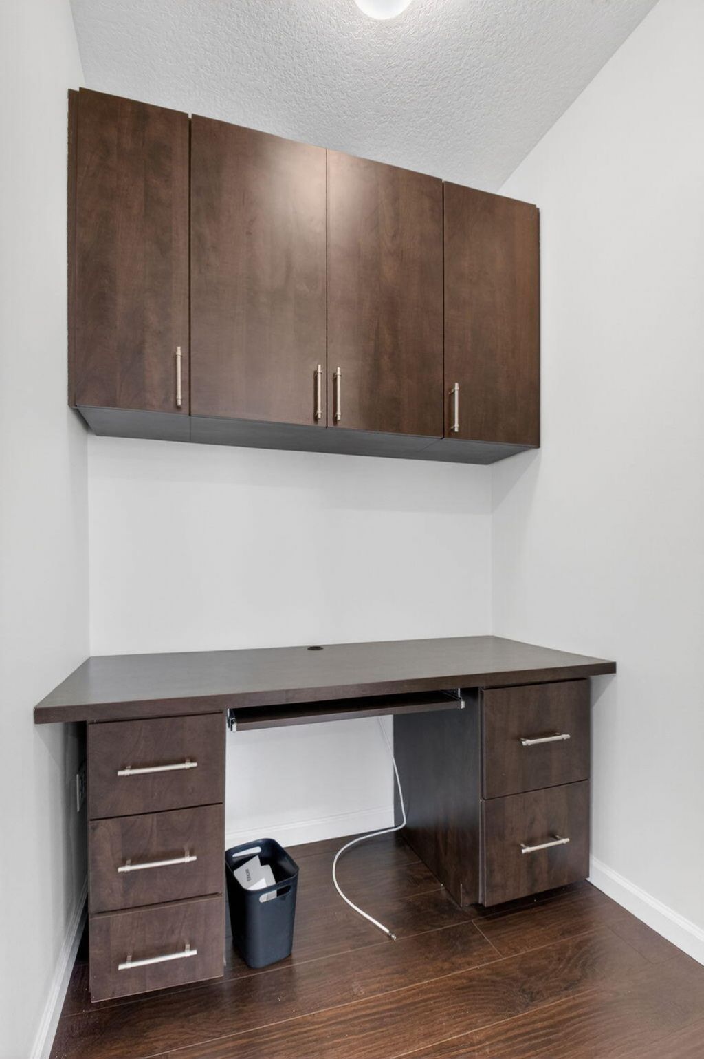 4920 NW 15th Avenue, Boca Raton, FL 33431 Photo