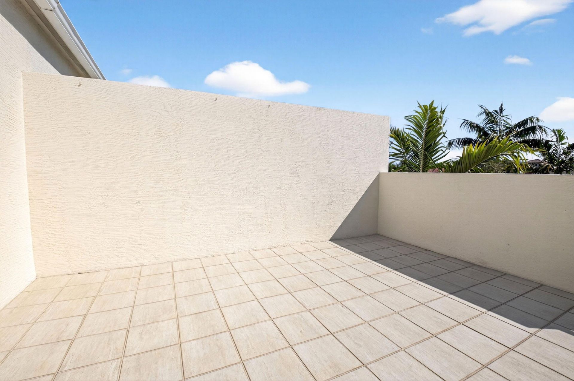 4920 NW 15th Avenue, Boca Raton, FL 33431 Photo