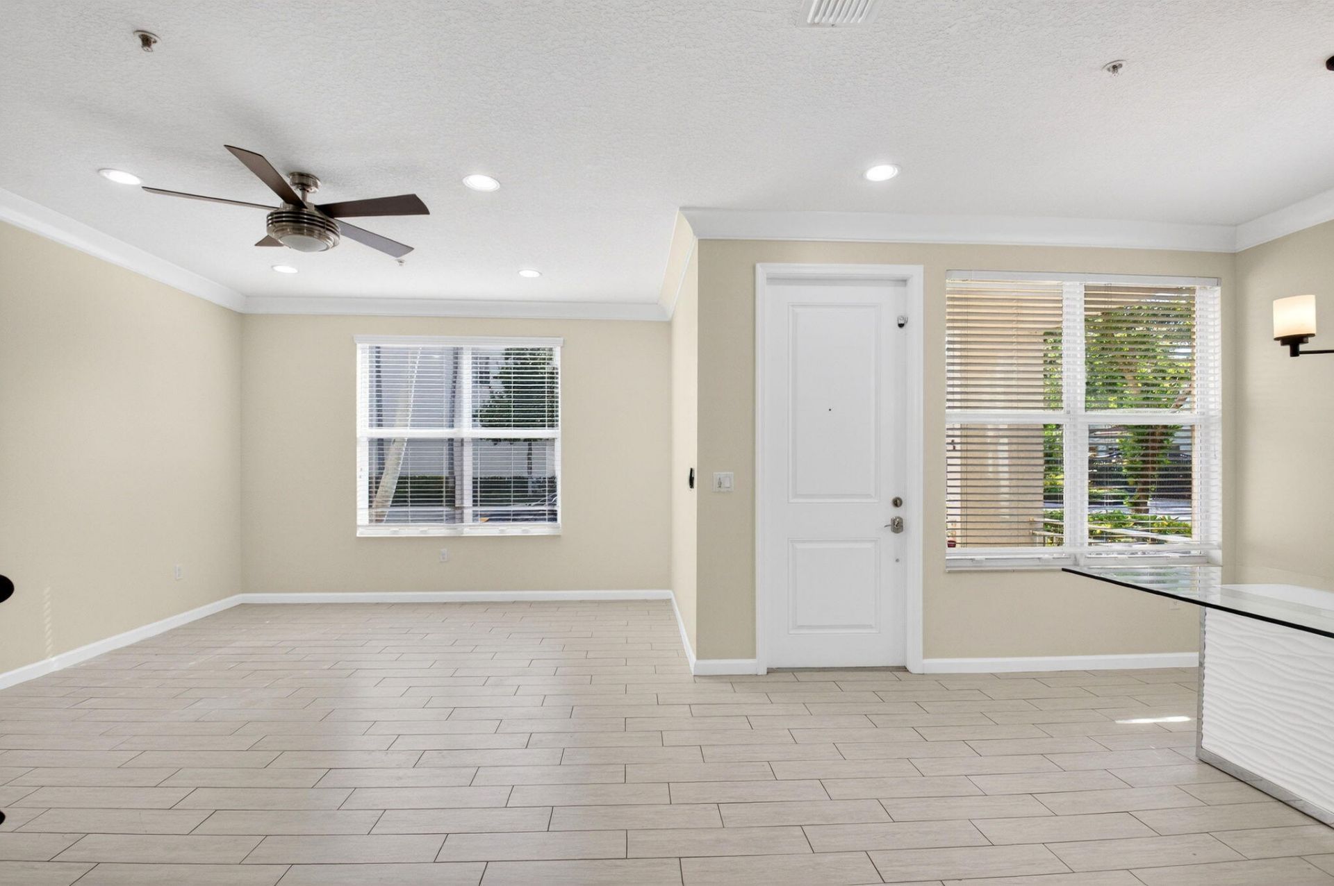 4920 NW 15th Avenue, Boca Raton, FL 33431 Photo