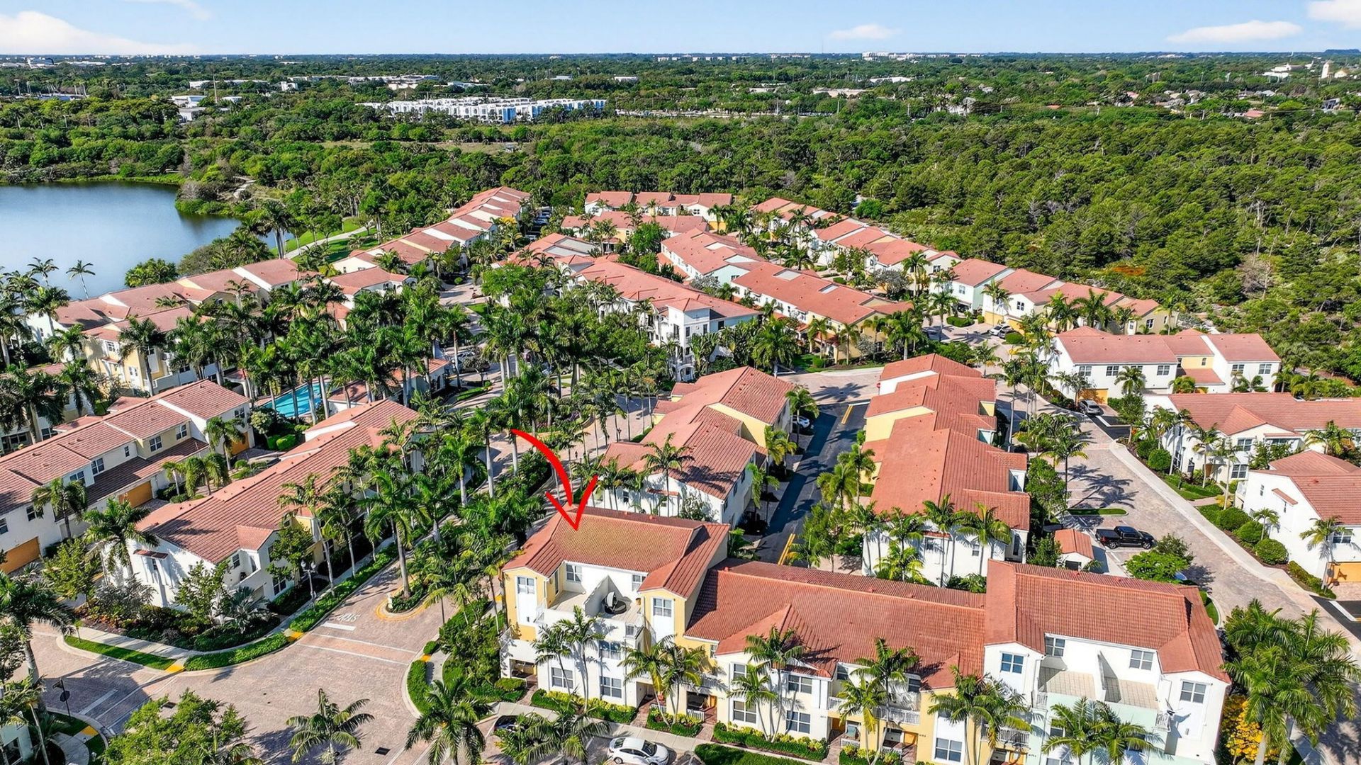 4920 NW 15th Avenue, Boca Raton, FL 33431 Photo