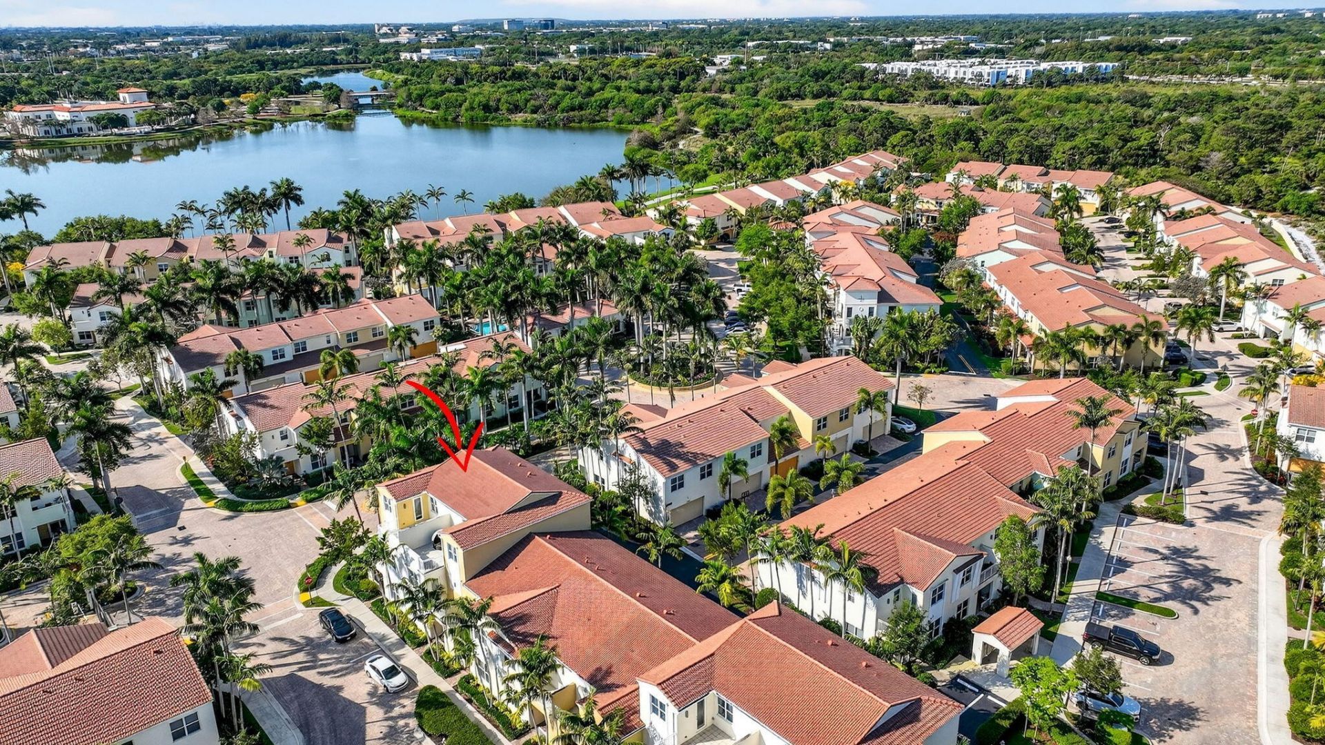 4920 NW 15th Avenue, Boca Raton, FL 33431 Photo