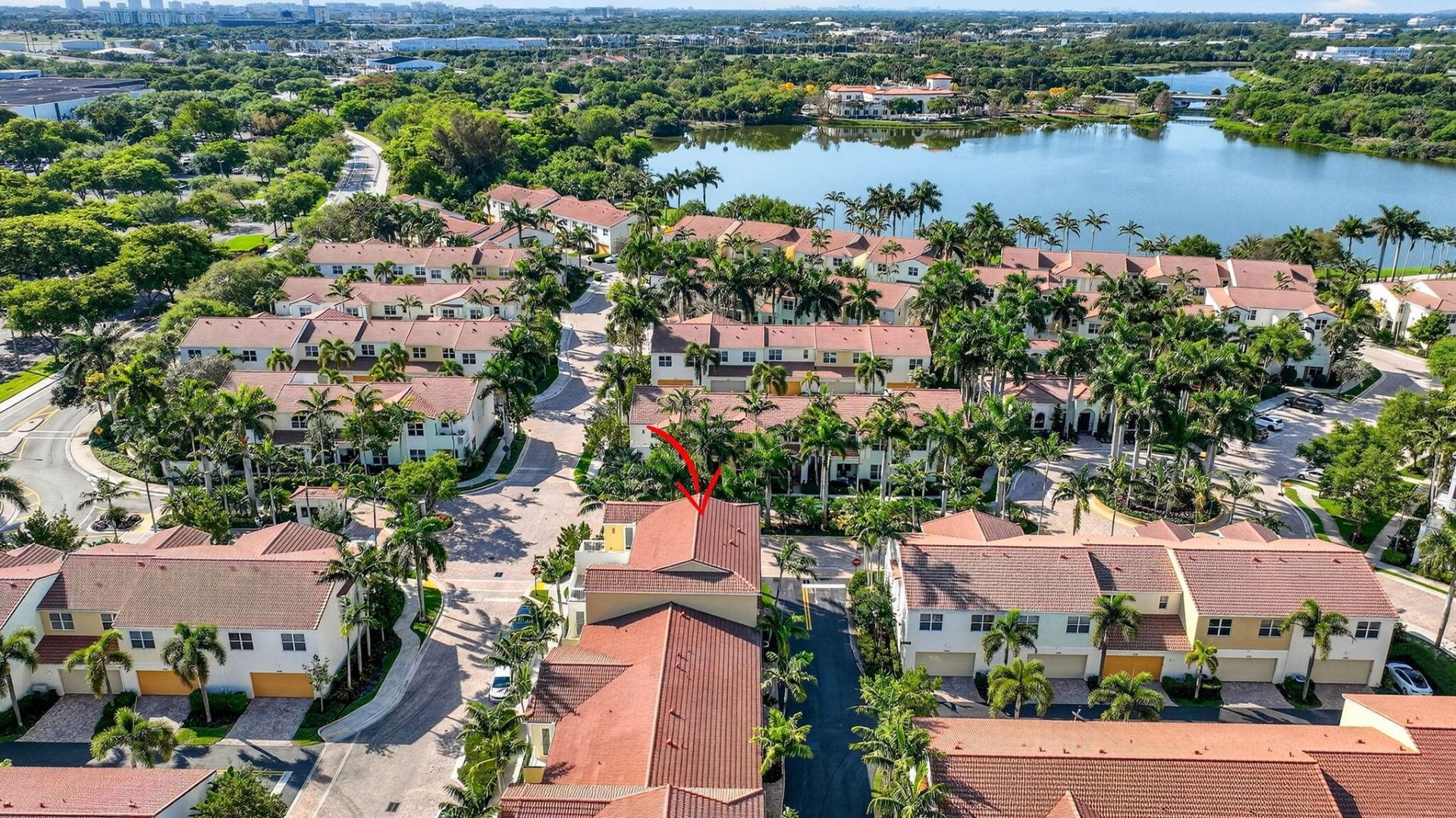 4920 NW 15th Avenue, Boca Raton, FL 33431 Photo