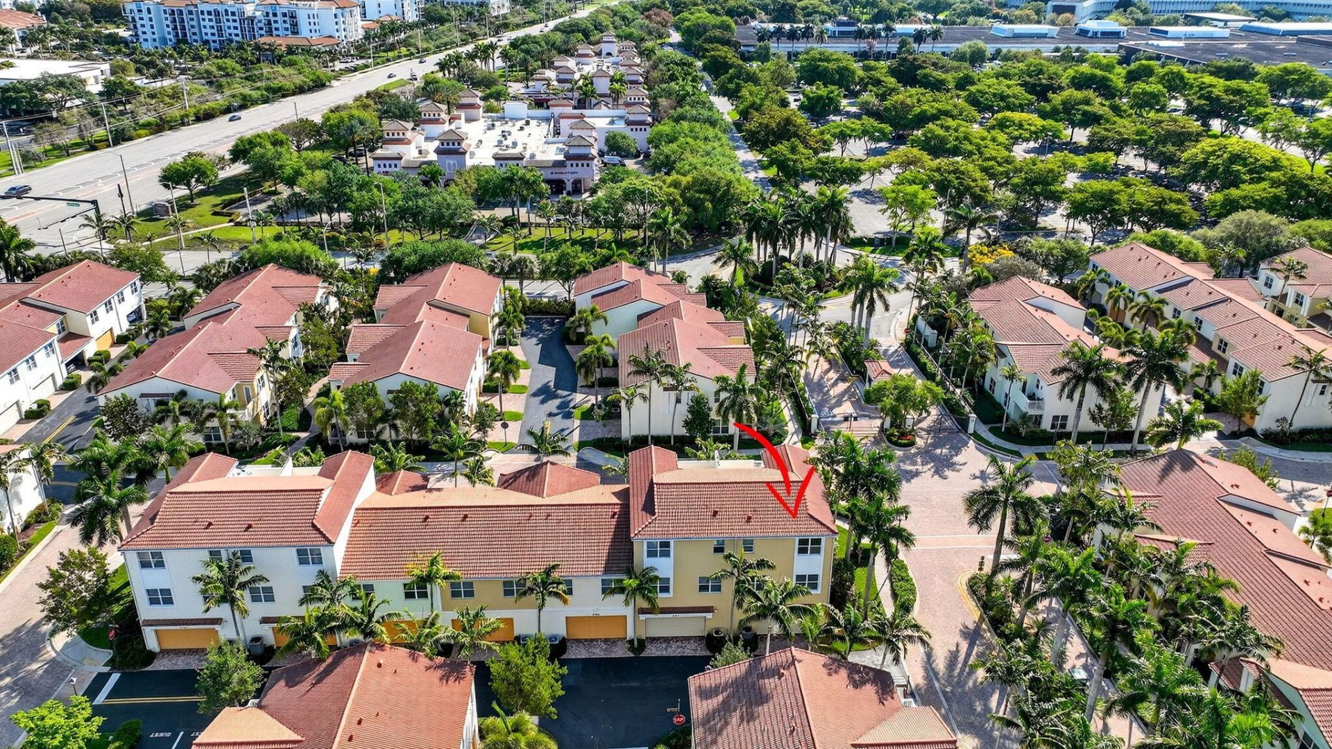 4920 NW 15th Avenue, Boca Raton, FL 33431 Photo