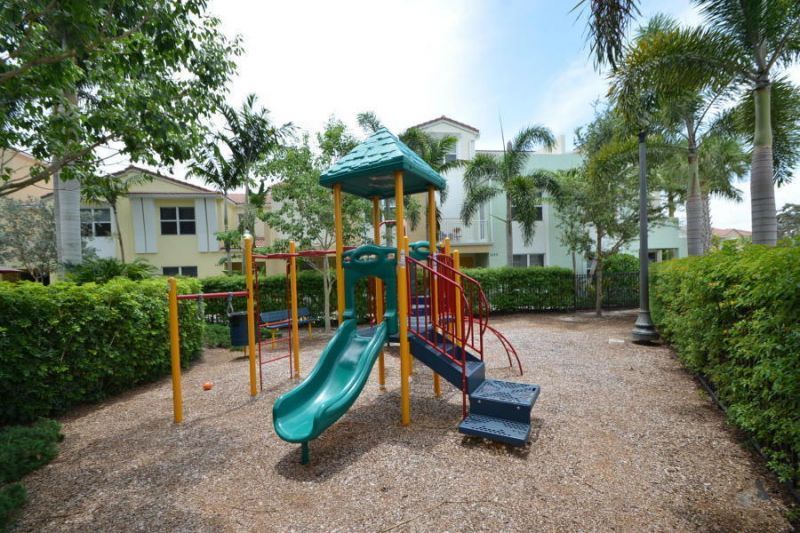 4920 NW 15th Avenue, Boca Raton, FL 33431 Photo