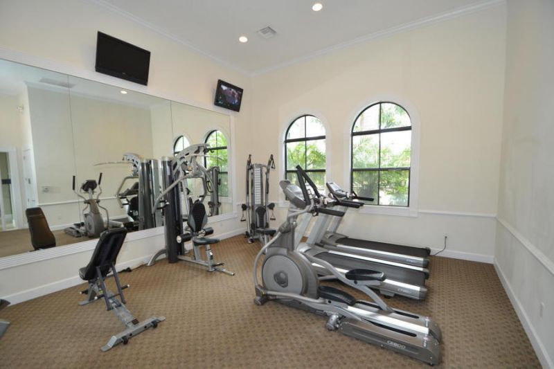 4920 NW 15th Avenue, Boca Raton, FL 33431 Photo