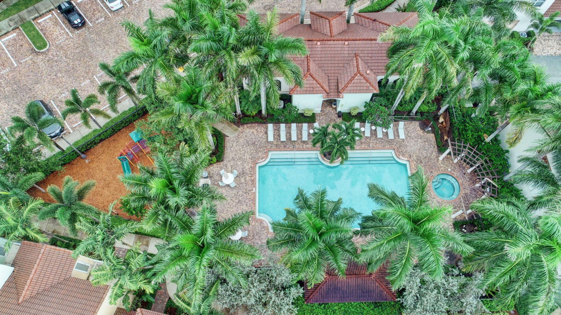 4920 NW 15th Avenue, Boca Raton, FL 33431 Photo