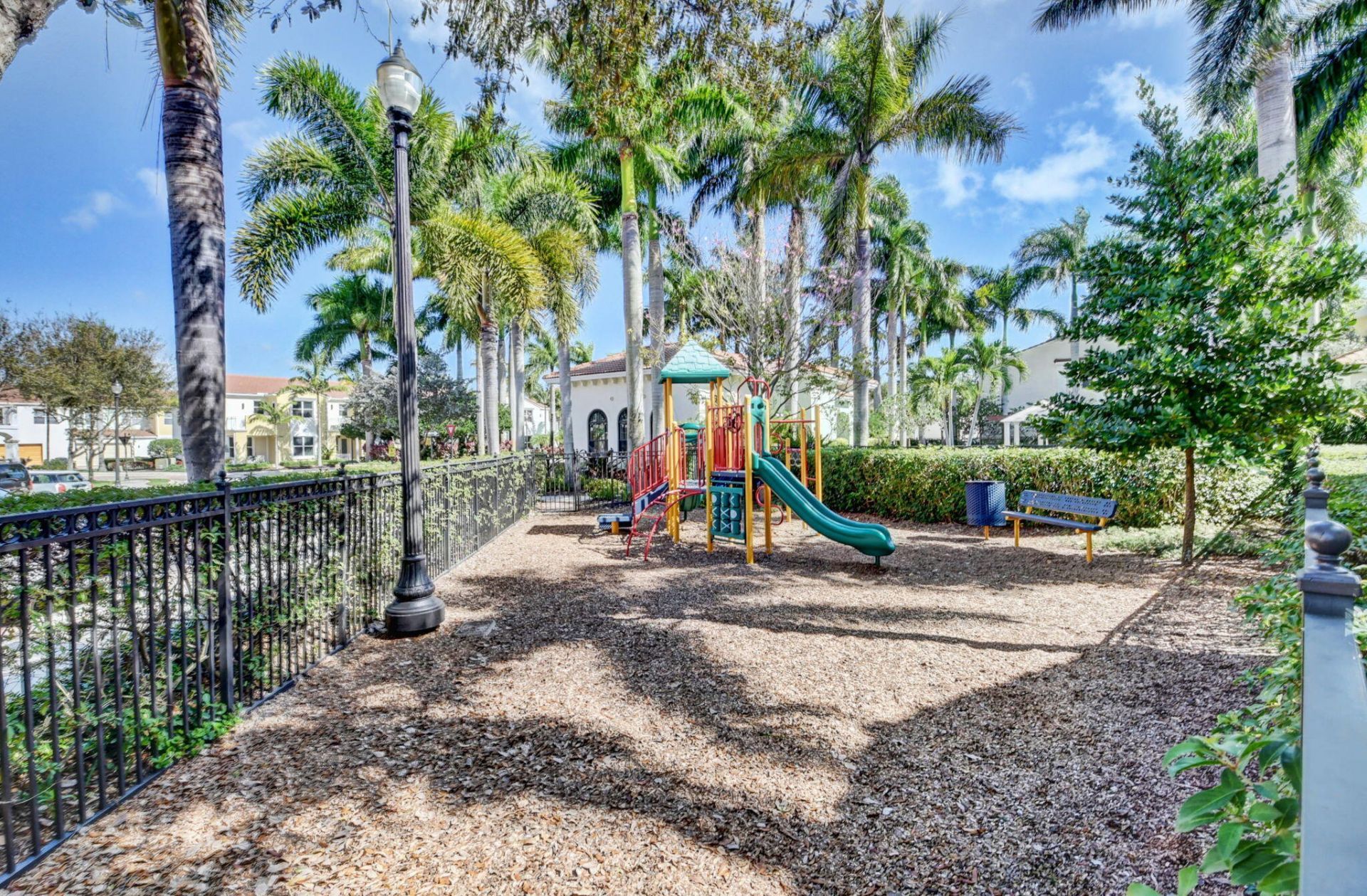 4920 NW 15th Avenue, Boca Raton, FL 33431 Photo