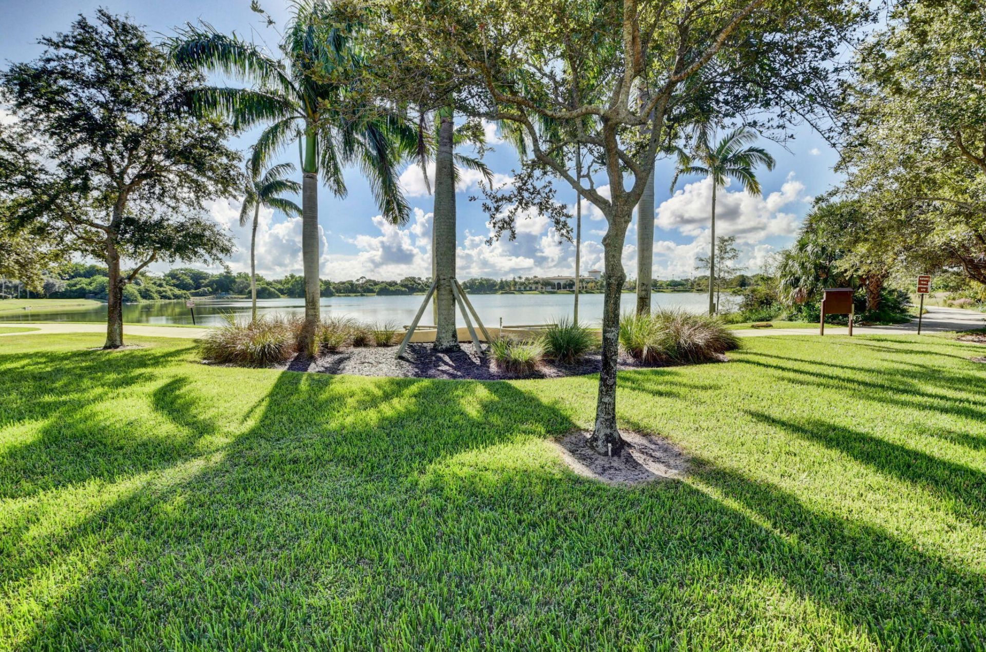 4920 NW 15th Avenue, Boca Raton, FL 33431 Photo
