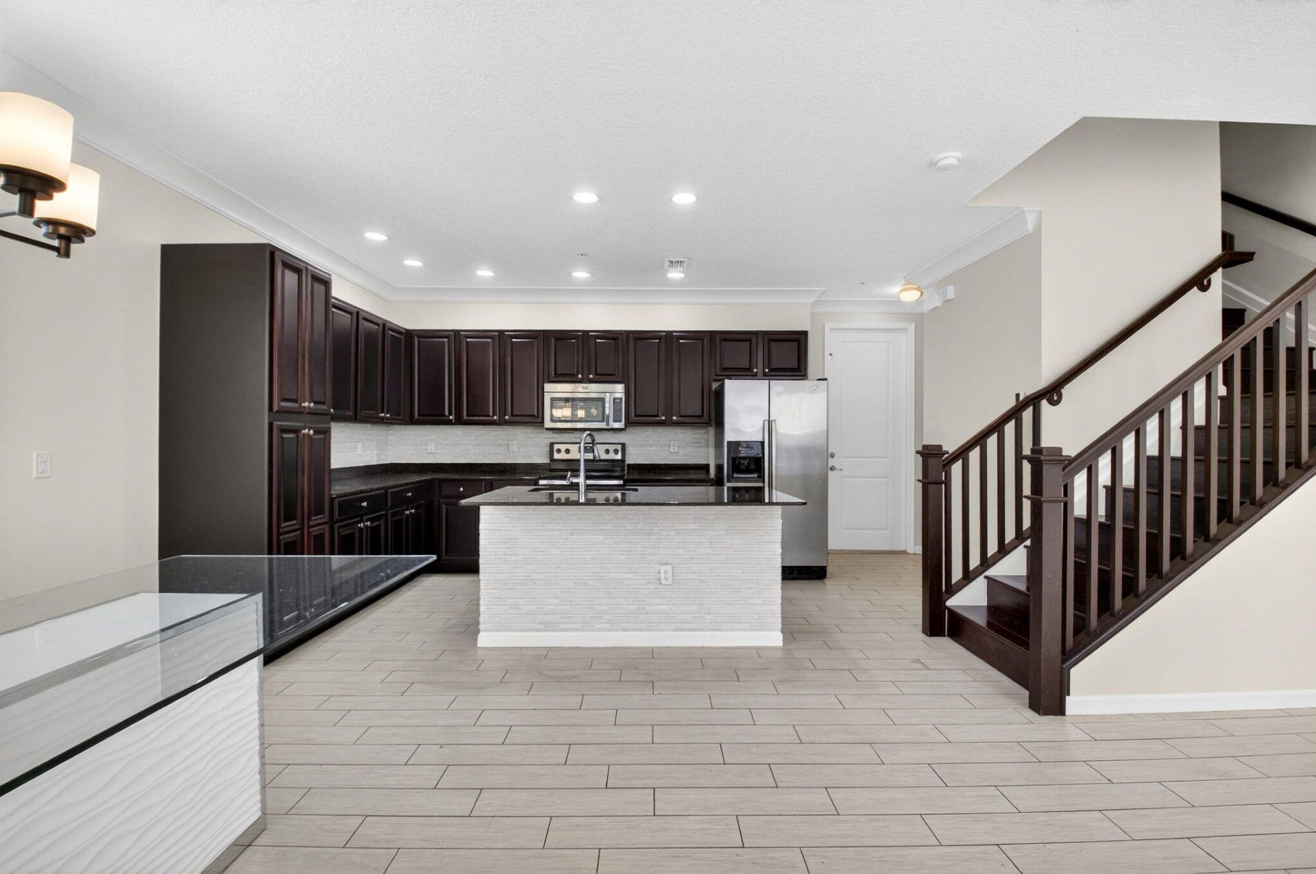 4920 NW 15th Avenue, Boca Raton, FL 33431 Photo