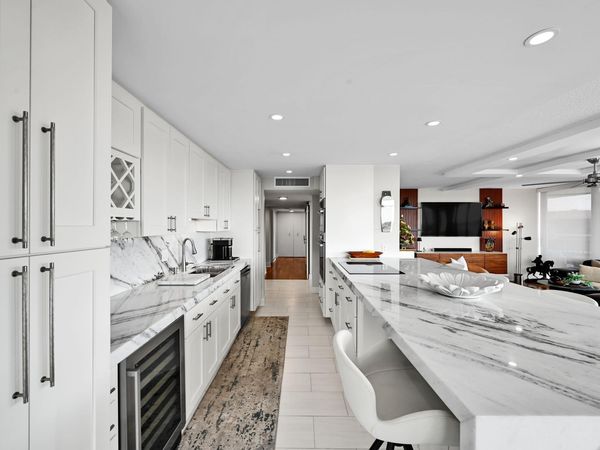 800 Jeffery Street, Unit 411, Boca Raton, FL 33487