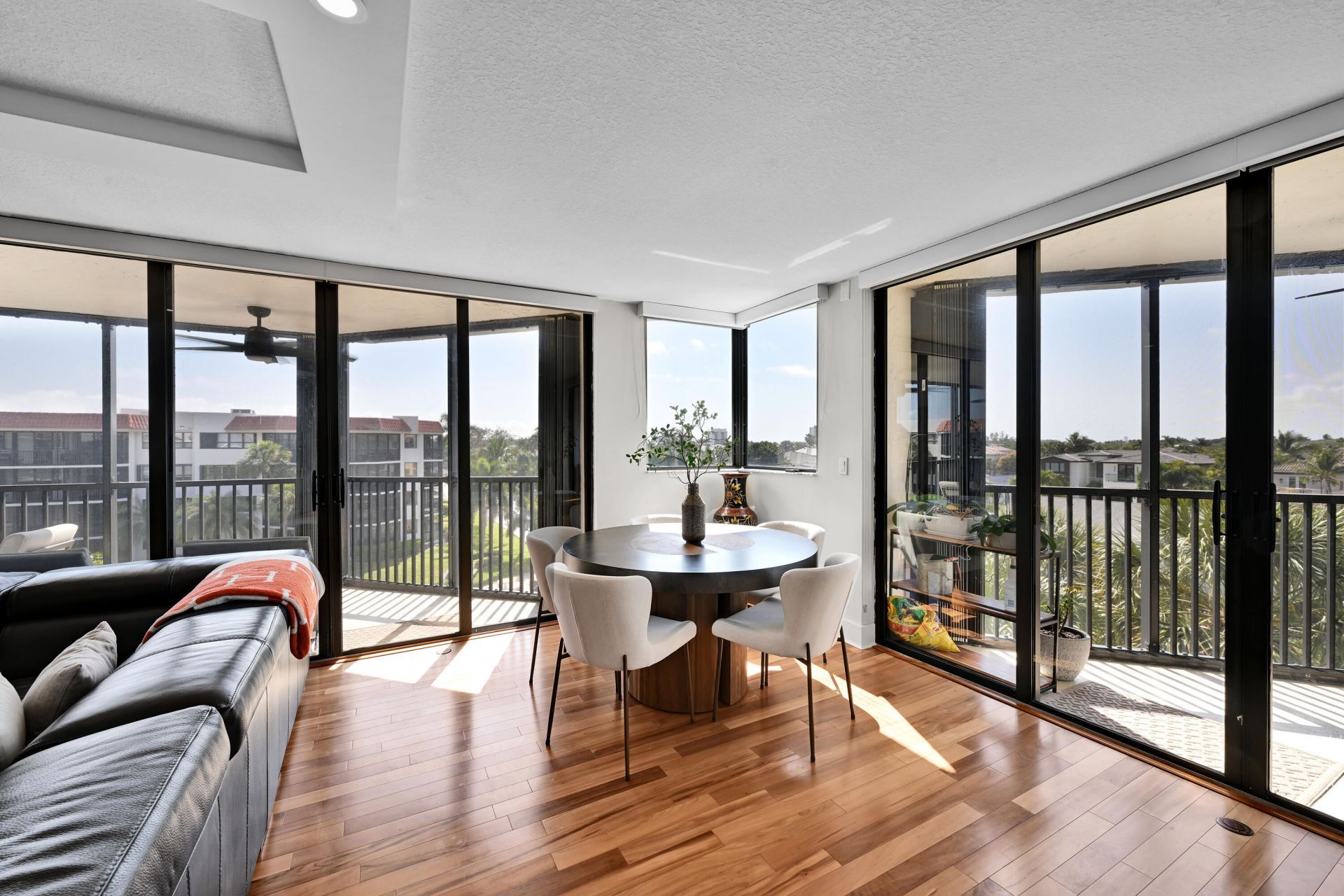 800 Jeffery Street, Unit 411, Boca Raton, FL 33487 Photo