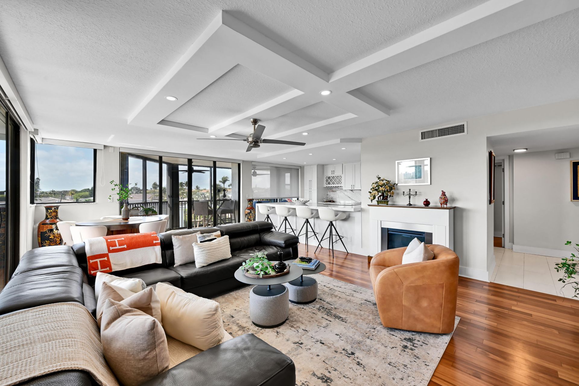 800 Jeffery Street, Unit 411, Boca Raton, FL 33487 Photo