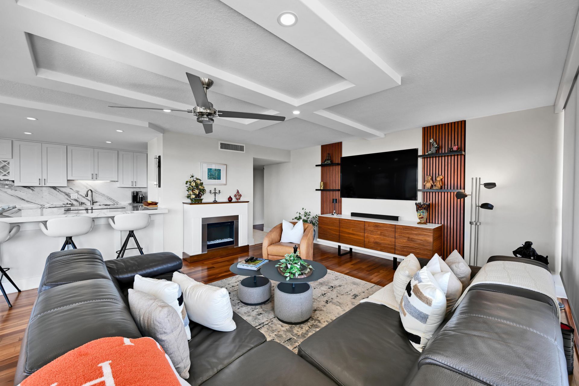 800 Jeffery Street, Unit 411, Boca Raton, FL 33487 Photo