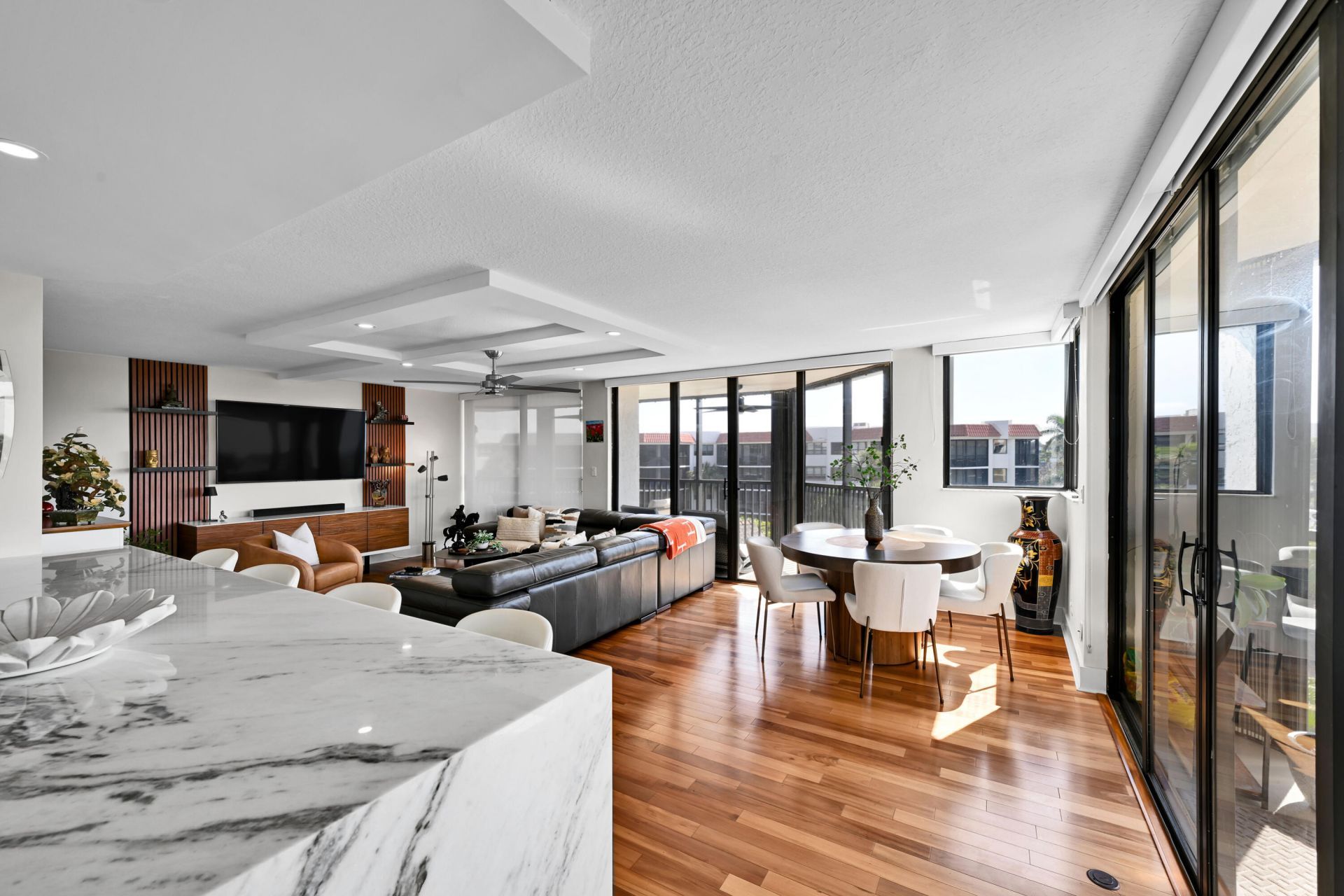 800 Jeffery Street, Unit 411, Boca Raton, FL 33487 Photo