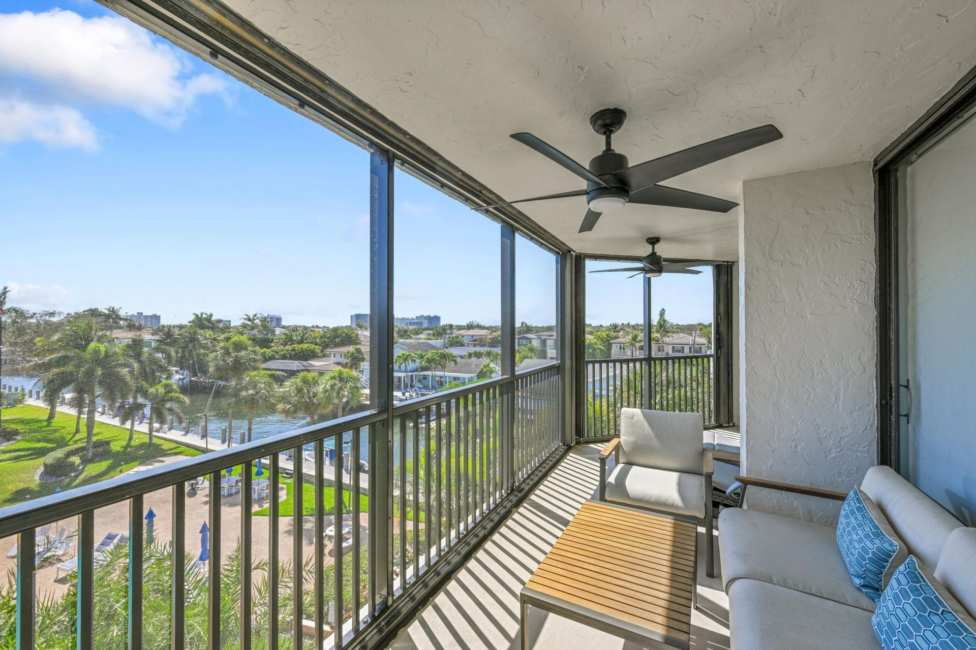 800 Jeffery Street, Unit 411, Boca Raton, FL 33487 Photo