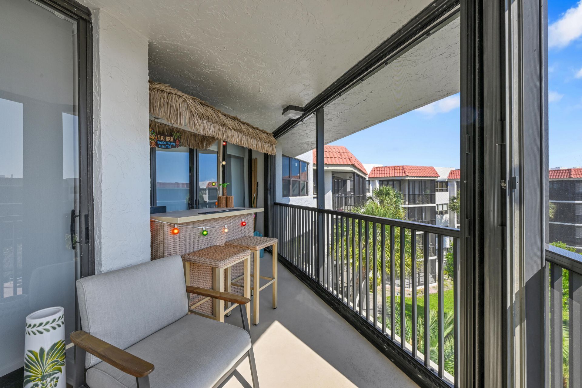 800 Jeffery Street, Unit 411, Boca Raton, FL 33487 Photo