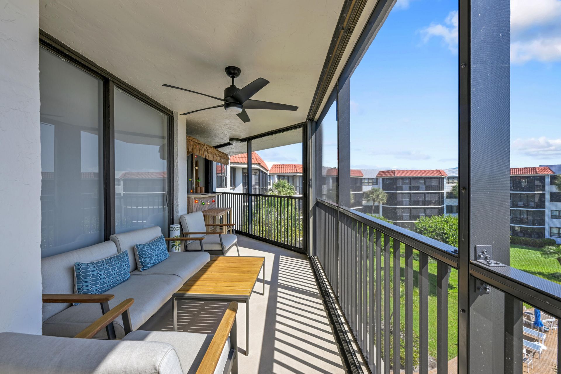 800 Jeffery Street, Unit 411, Boca Raton, FL 33487 Photo