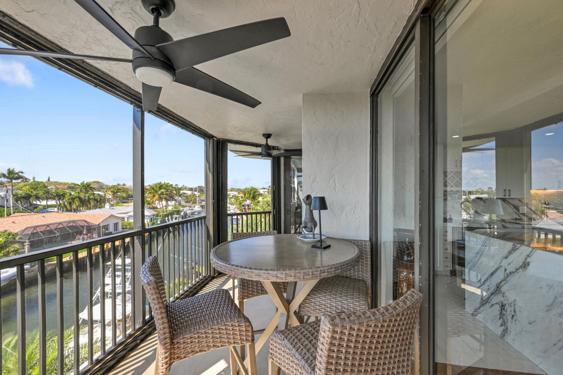 800 Jeffery Street, Unit 411, Boca Raton, FL 33487 Photo