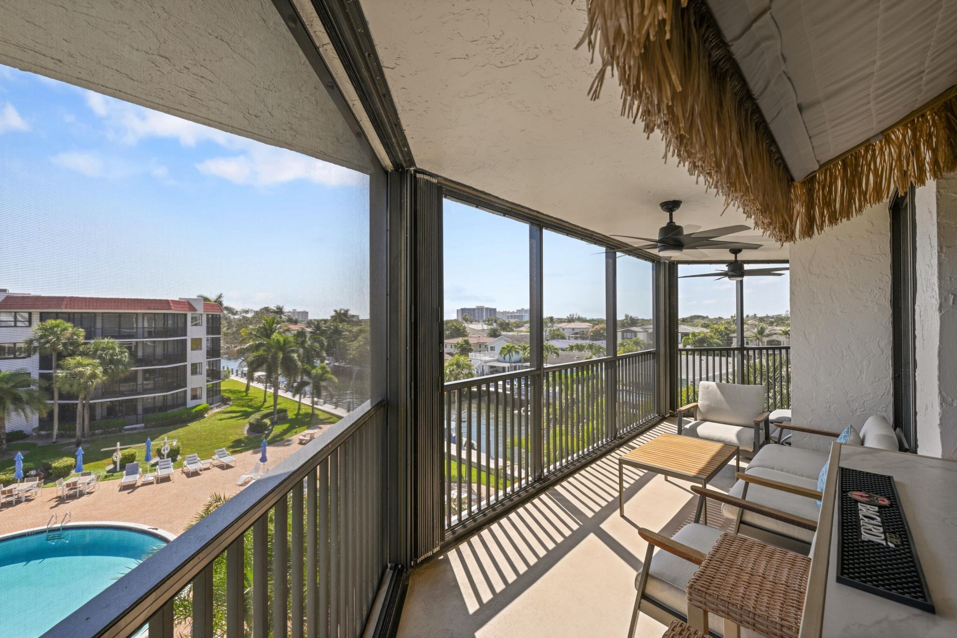 800 Jeffery Street, Unit 411, Boca Raton, FL 33487 Photo