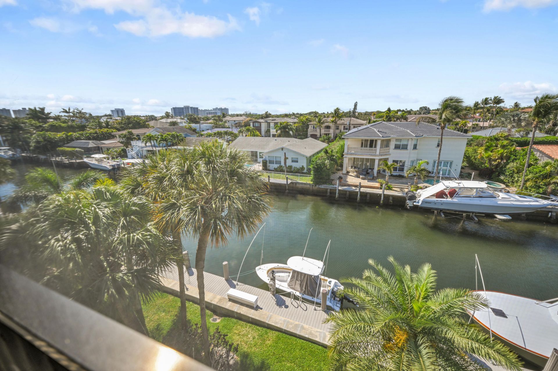 800 Jeffery Street, Unit 411, Boca Raton, FL 33487 Photo