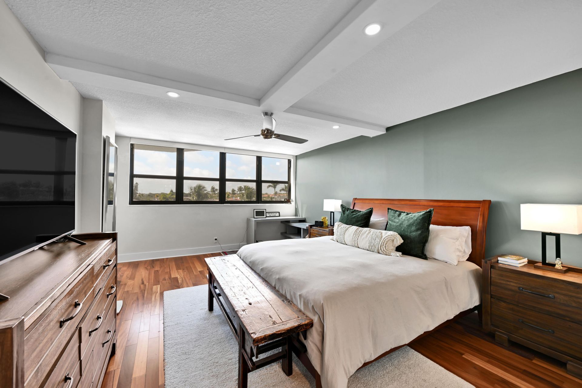 800 Jeffery Street, Unit 411, Boca Raton, FL 33487 Photo