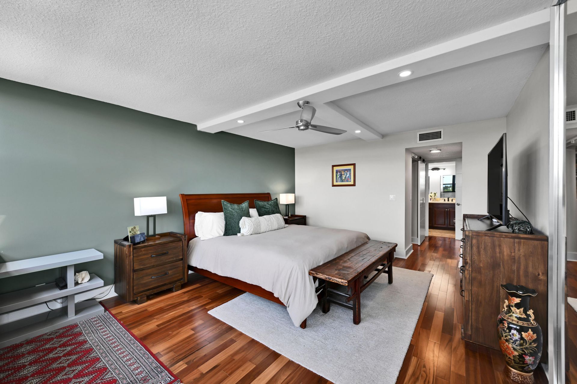 800 Jeffery Street, Unit 411, Boca Raton, FL 33487 Photo