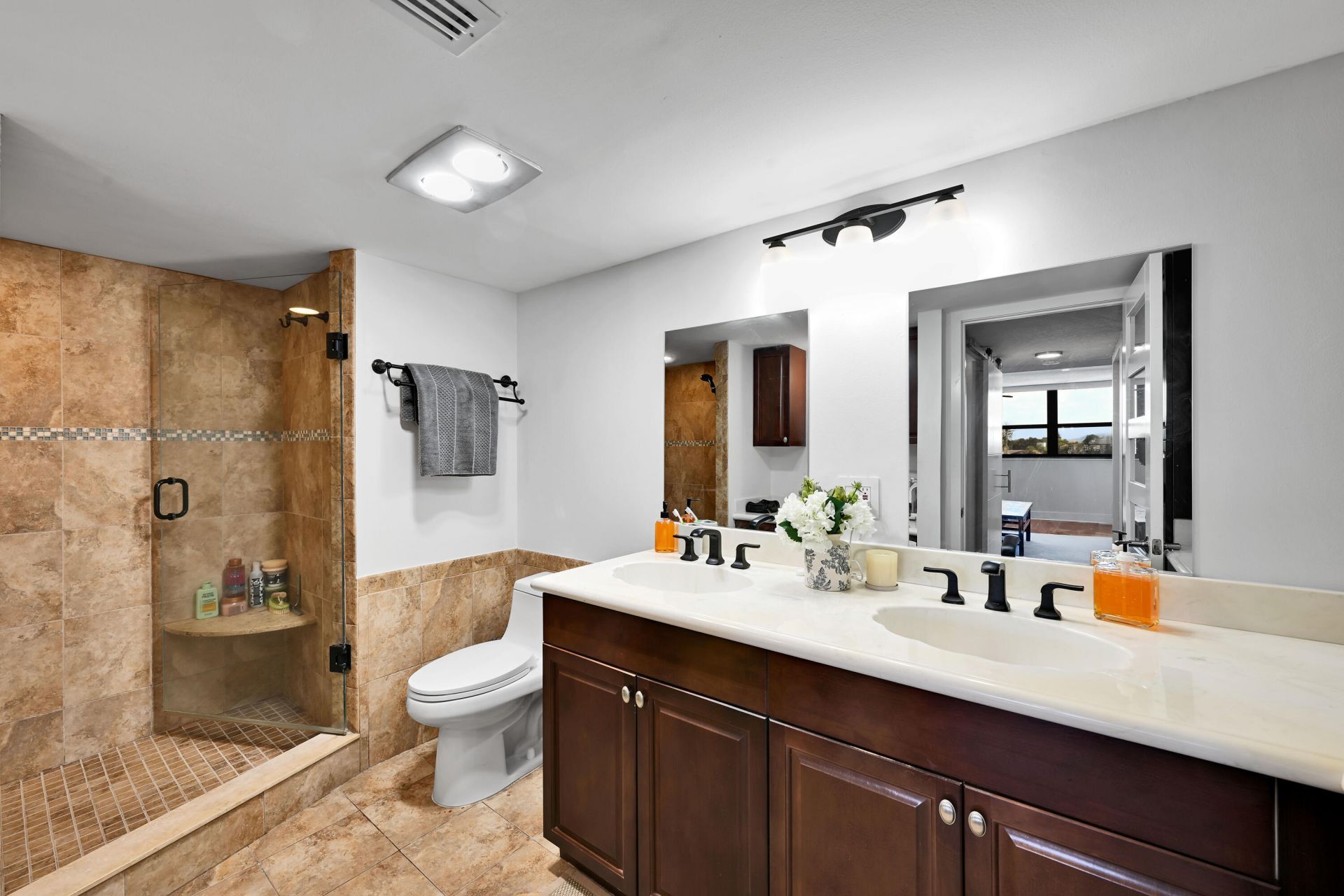 800 Jeffery Street, Unit 411, Boca Raton, FL 33487 Photo