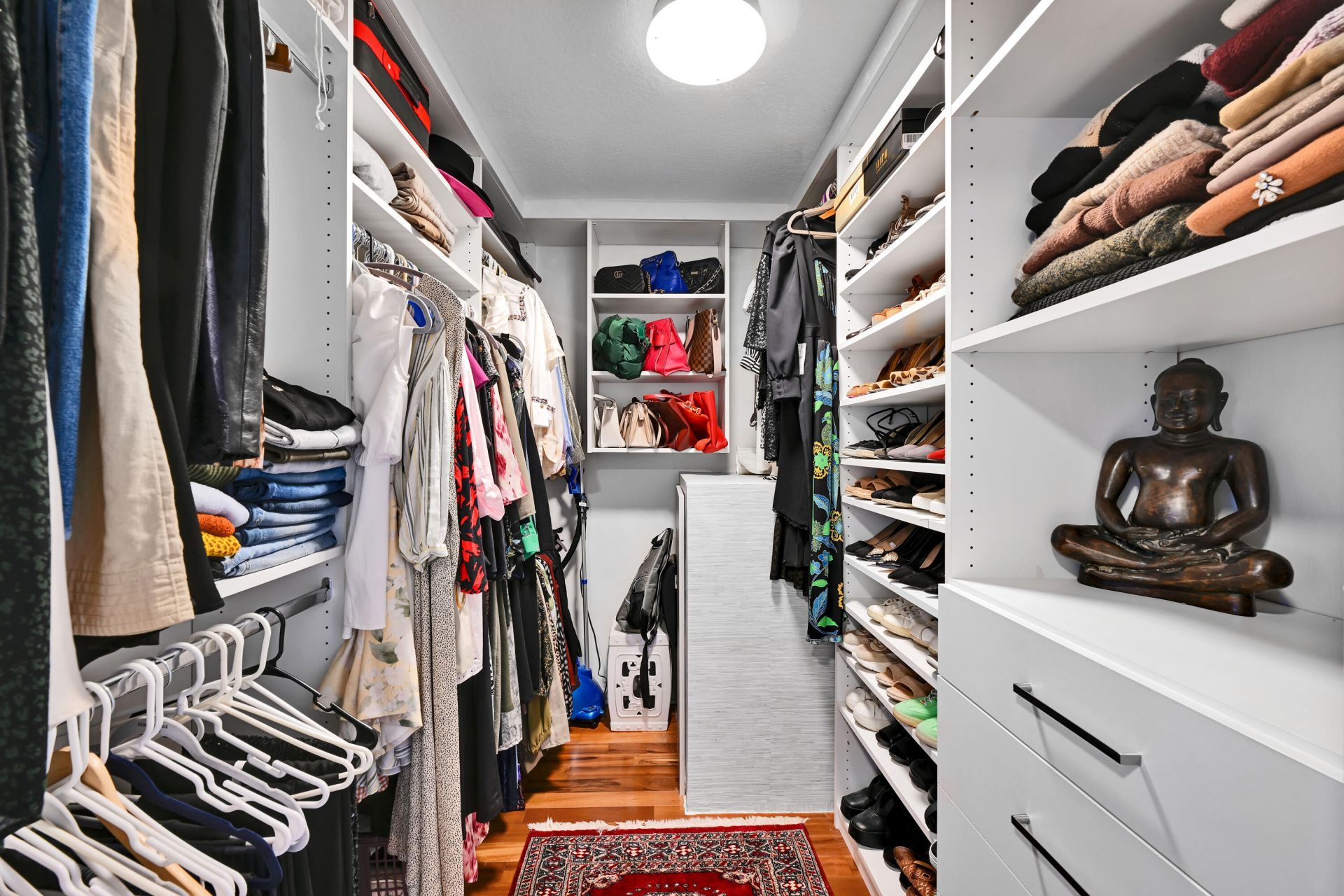 800 Jeffery Street, Unit 411, Boca Raton, FL 33487 Photo