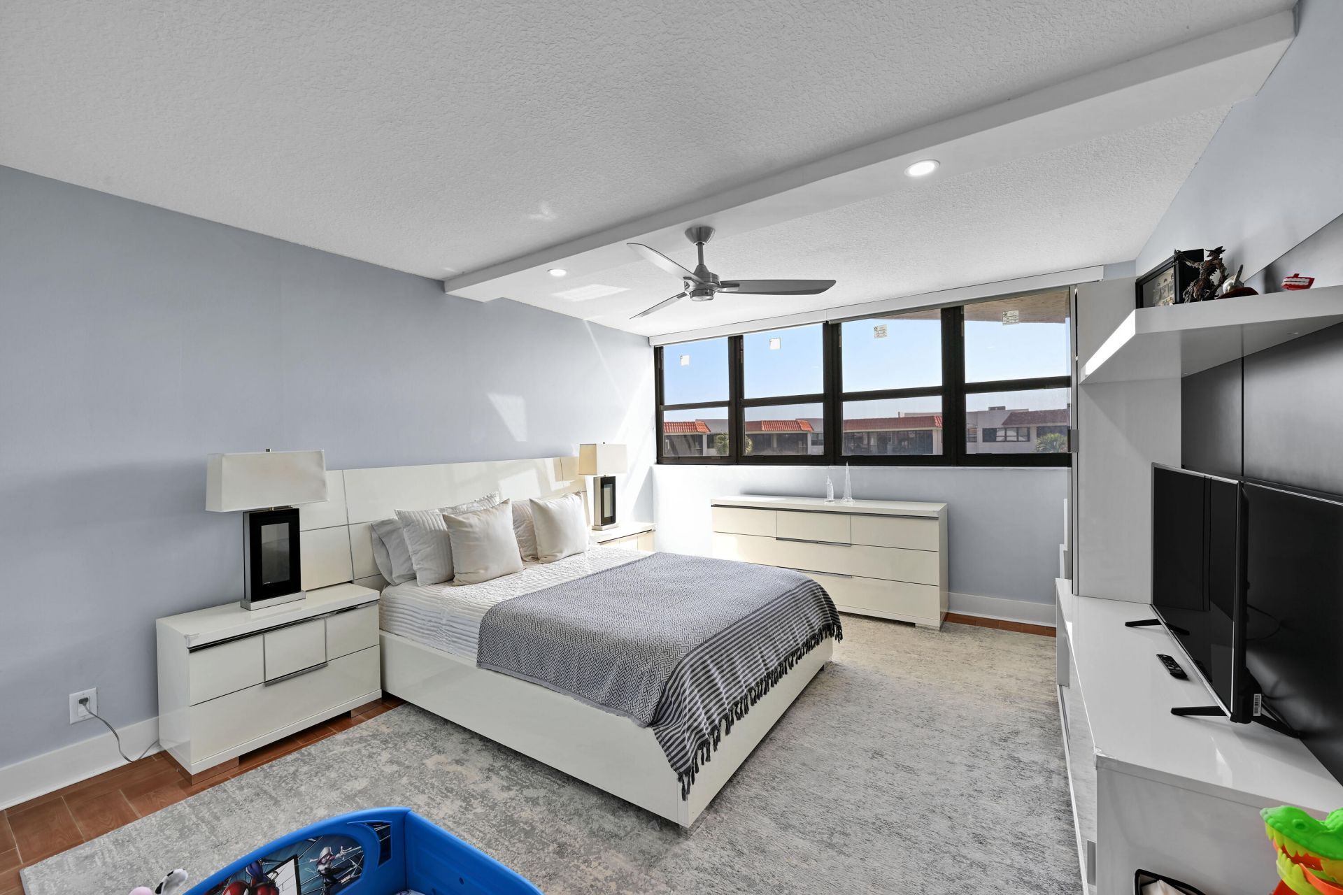 800 Jeffery Street, Unit 411, Boca Raton, FL 33487 Photo