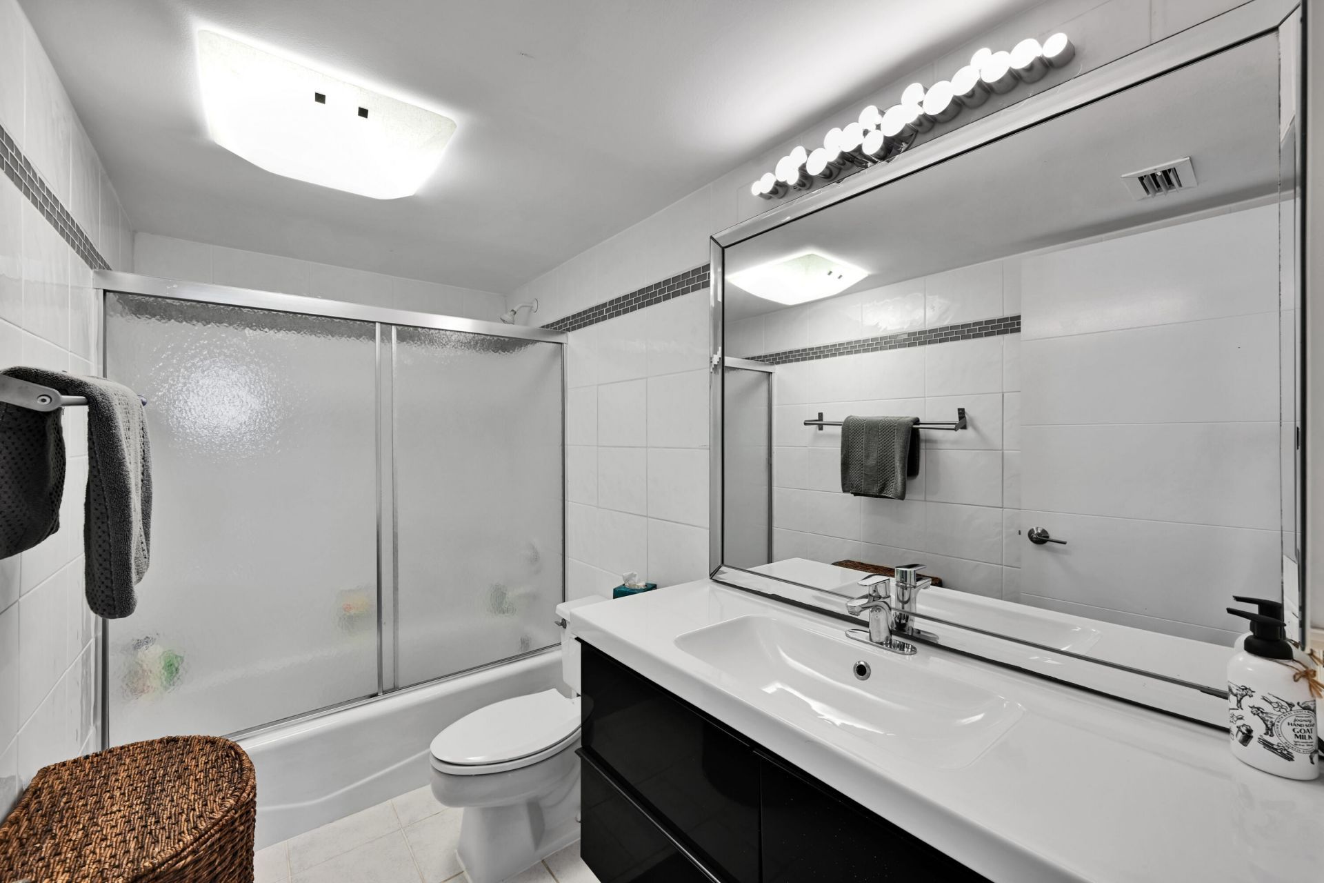 800 Jeffery Street, Unit 411, Boca Raton, FL 33487 Photo