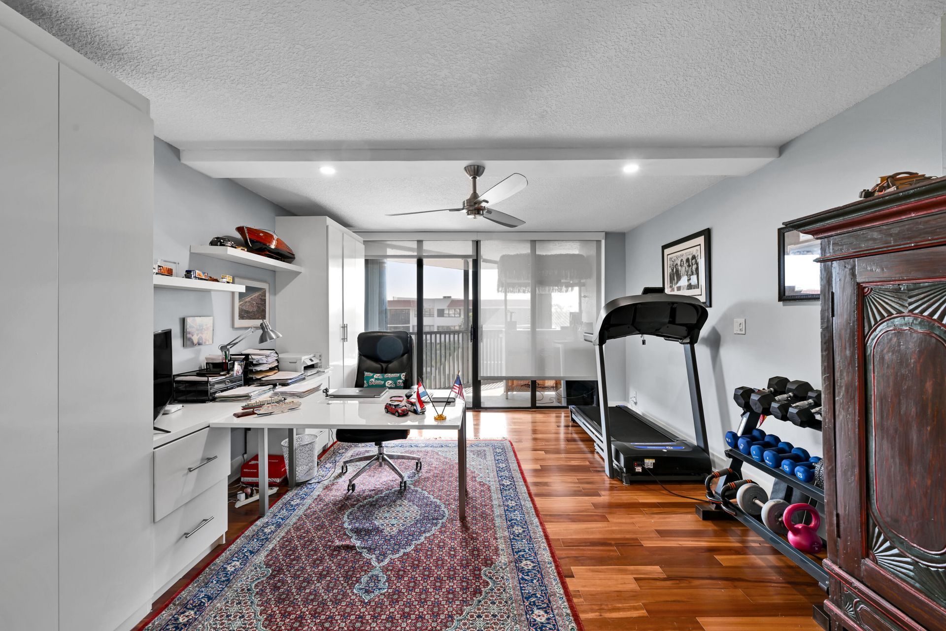 800 Jeffery Street, Unit 411, Boca Raton, FL 33487 Photo