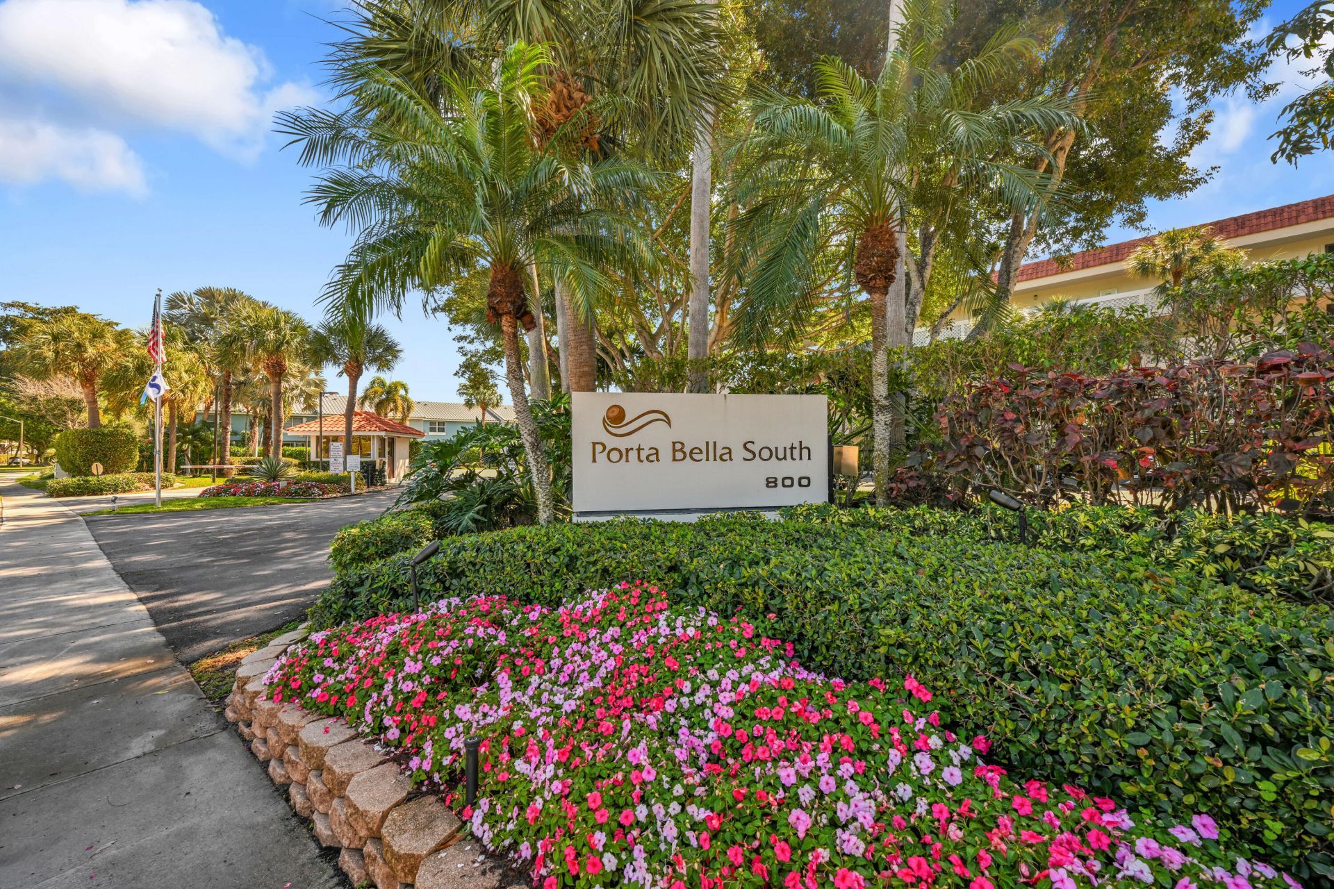 800 Jeffery Street, Unit 411, Boca Raton, FL 33487 Photo