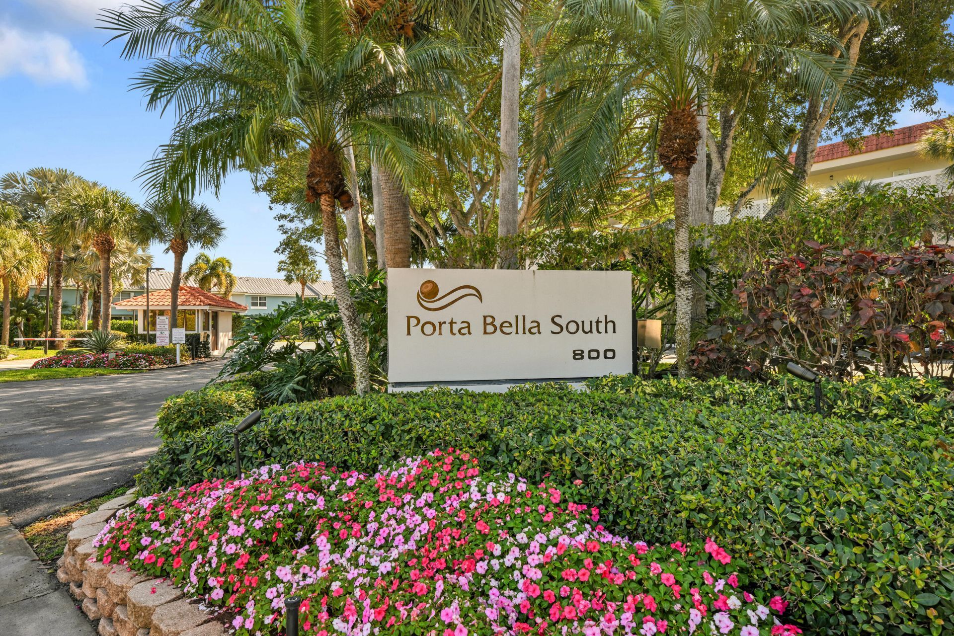 800 Jeffery Street, Unit 411, Boca Raton, FL 33487 Photo