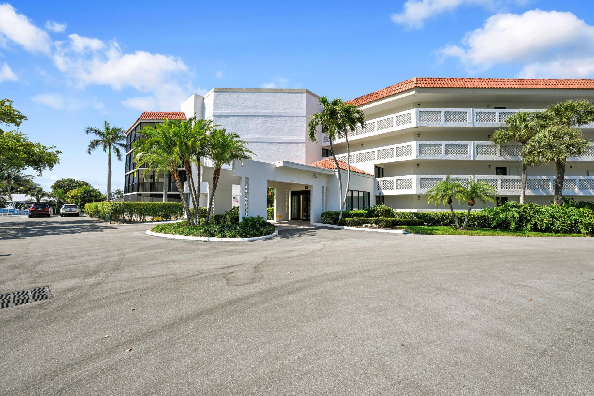 800 Jeffery Street, Unit 411, Boca Raton, FL 33487 Photo