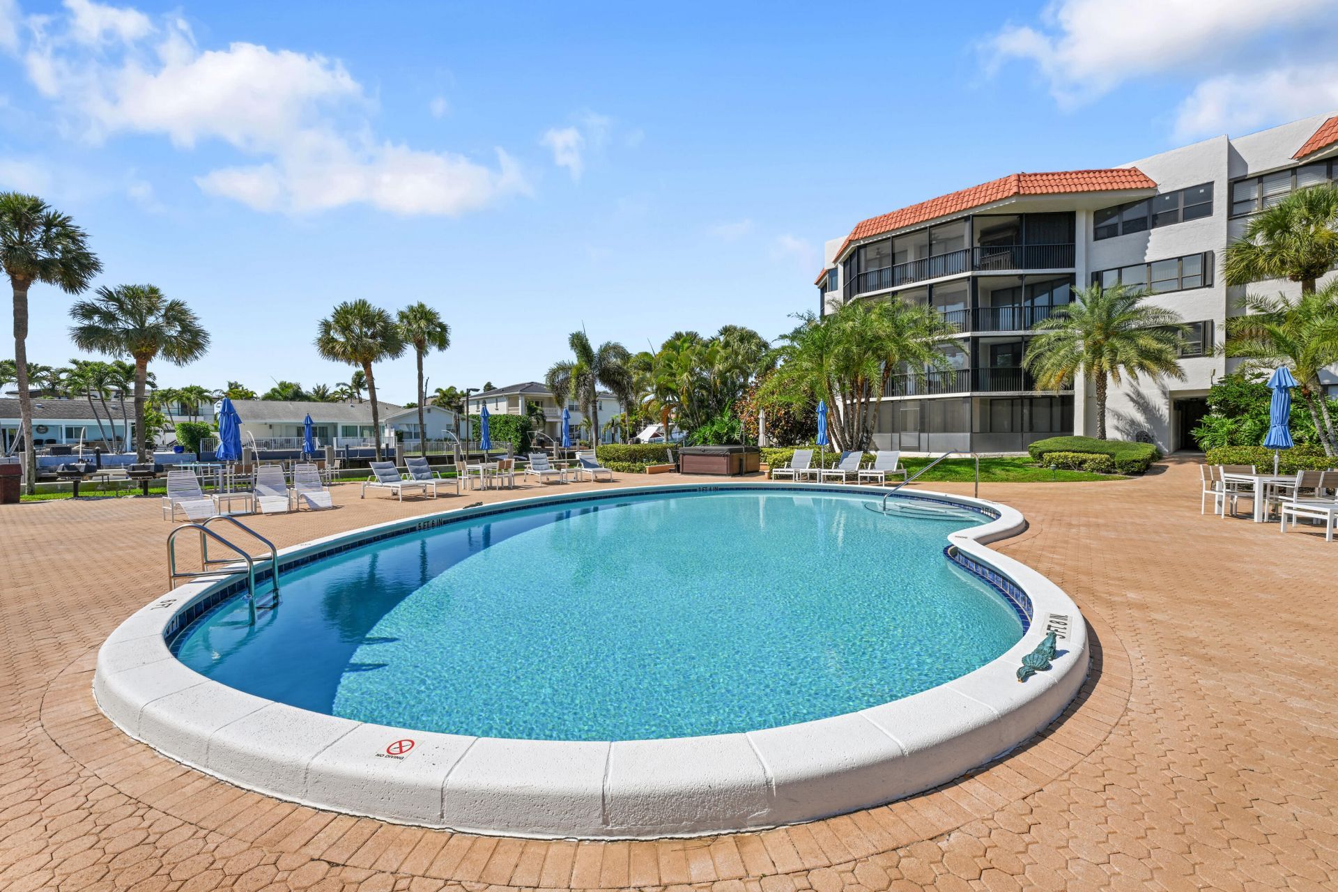 800 Jeffery Street, Unit 411, Boca Raton, FL 33487 Photo