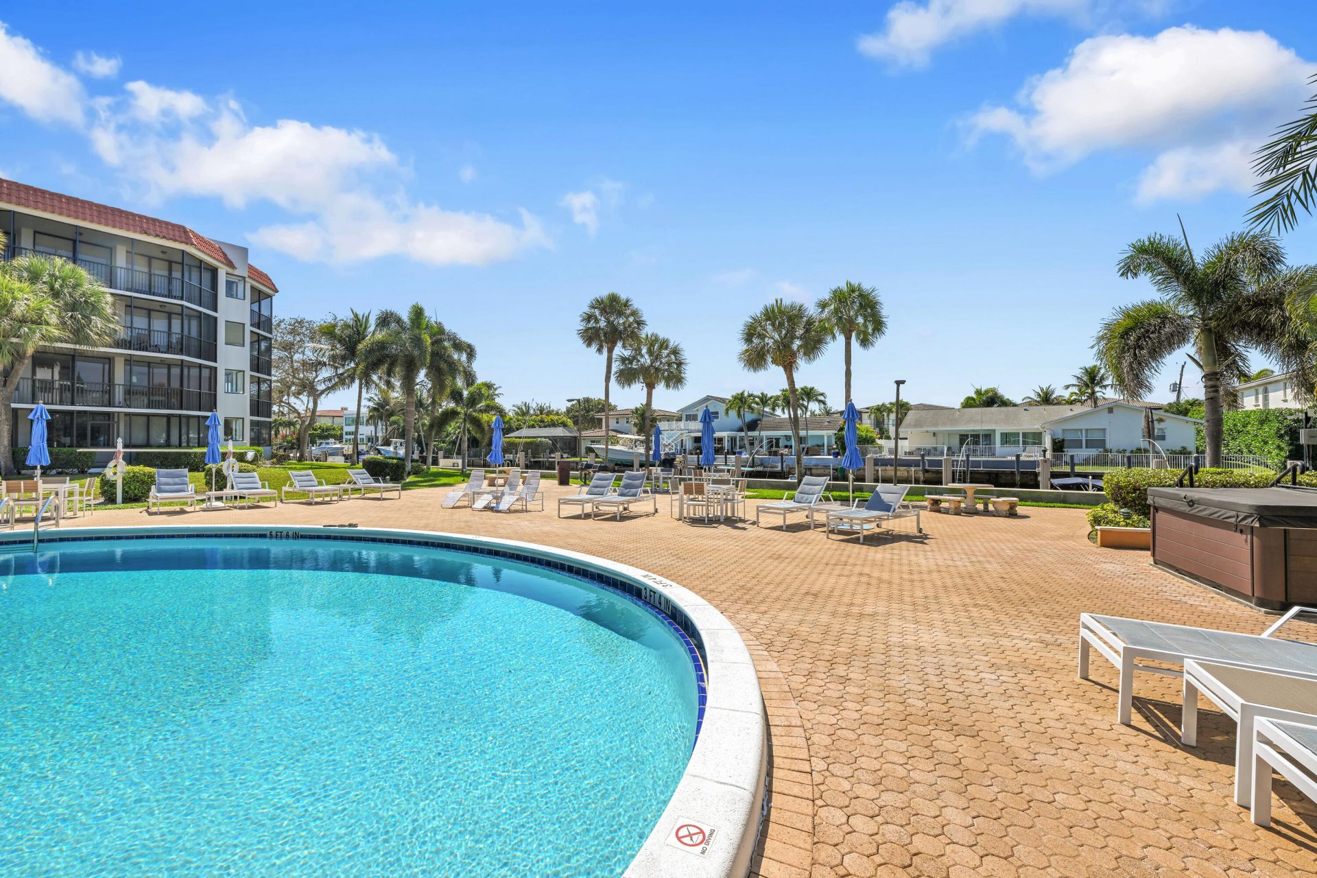 800 Jeffery Street, Unit 411, Boca Raton, FL 33487 Photo