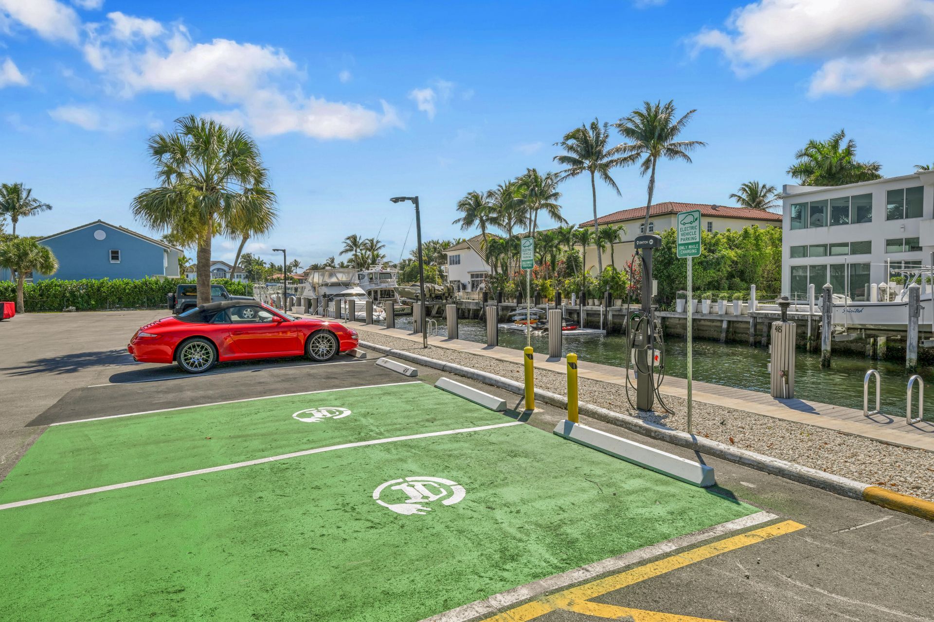 800 Jeffery Street, Unit 411, Boca Raton, FL 33487 Photo