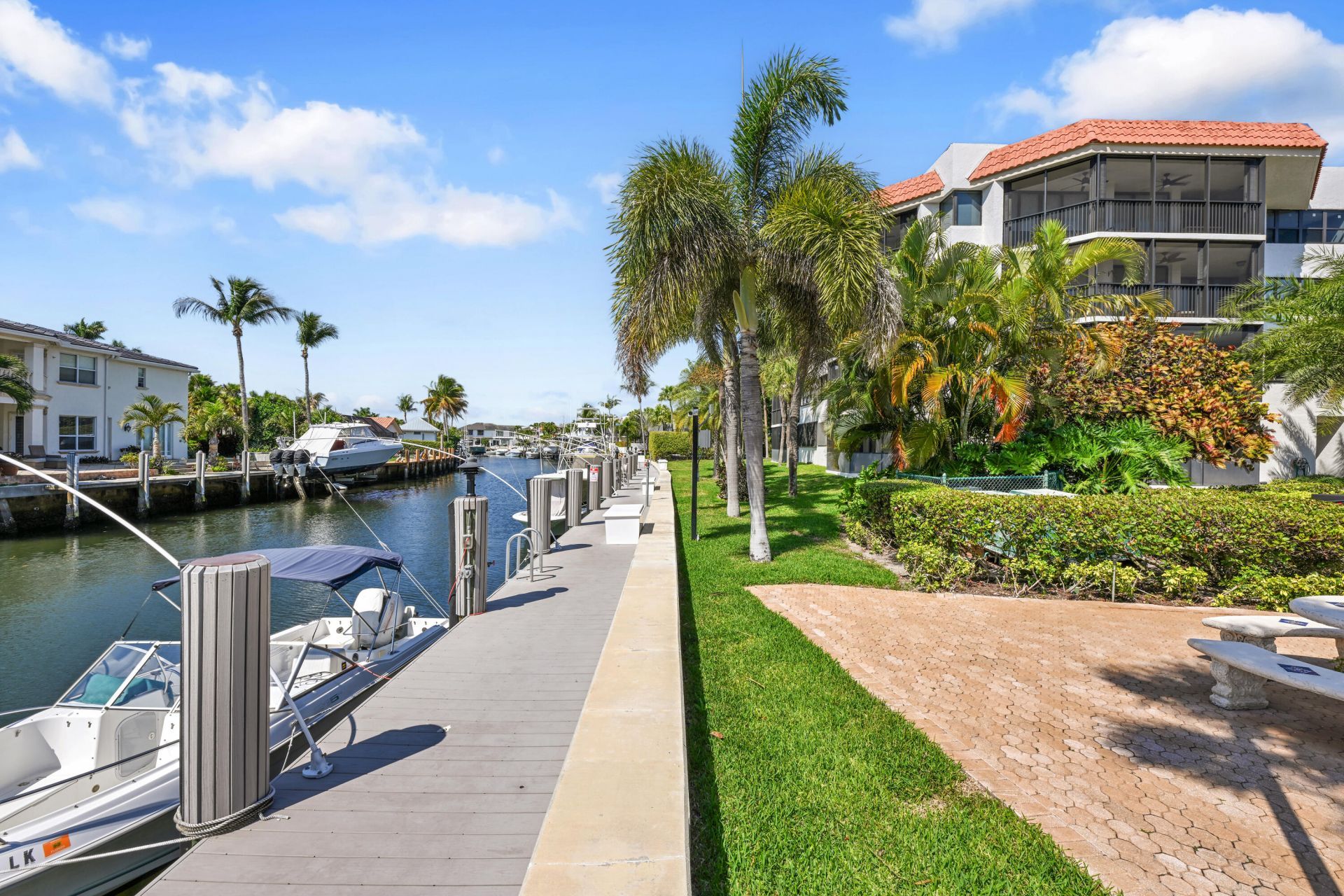 800 Jeffery Street, Unit 411, Boca Raton, FL 33487 Photo